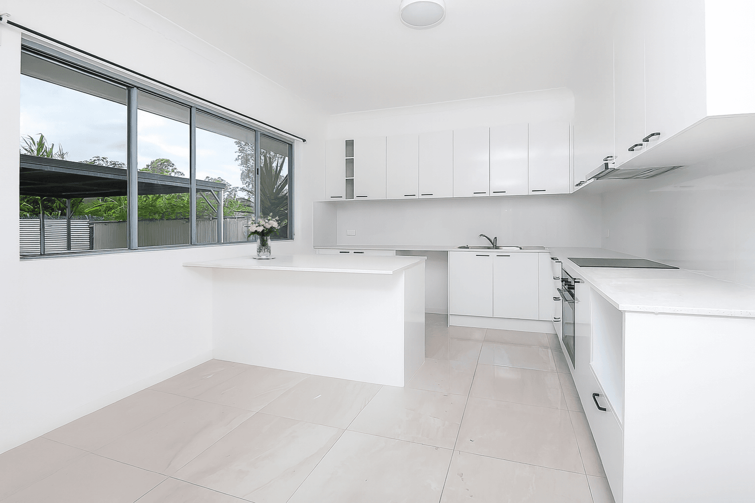 16 Enid Street, Goodna - Thumbnail 5
