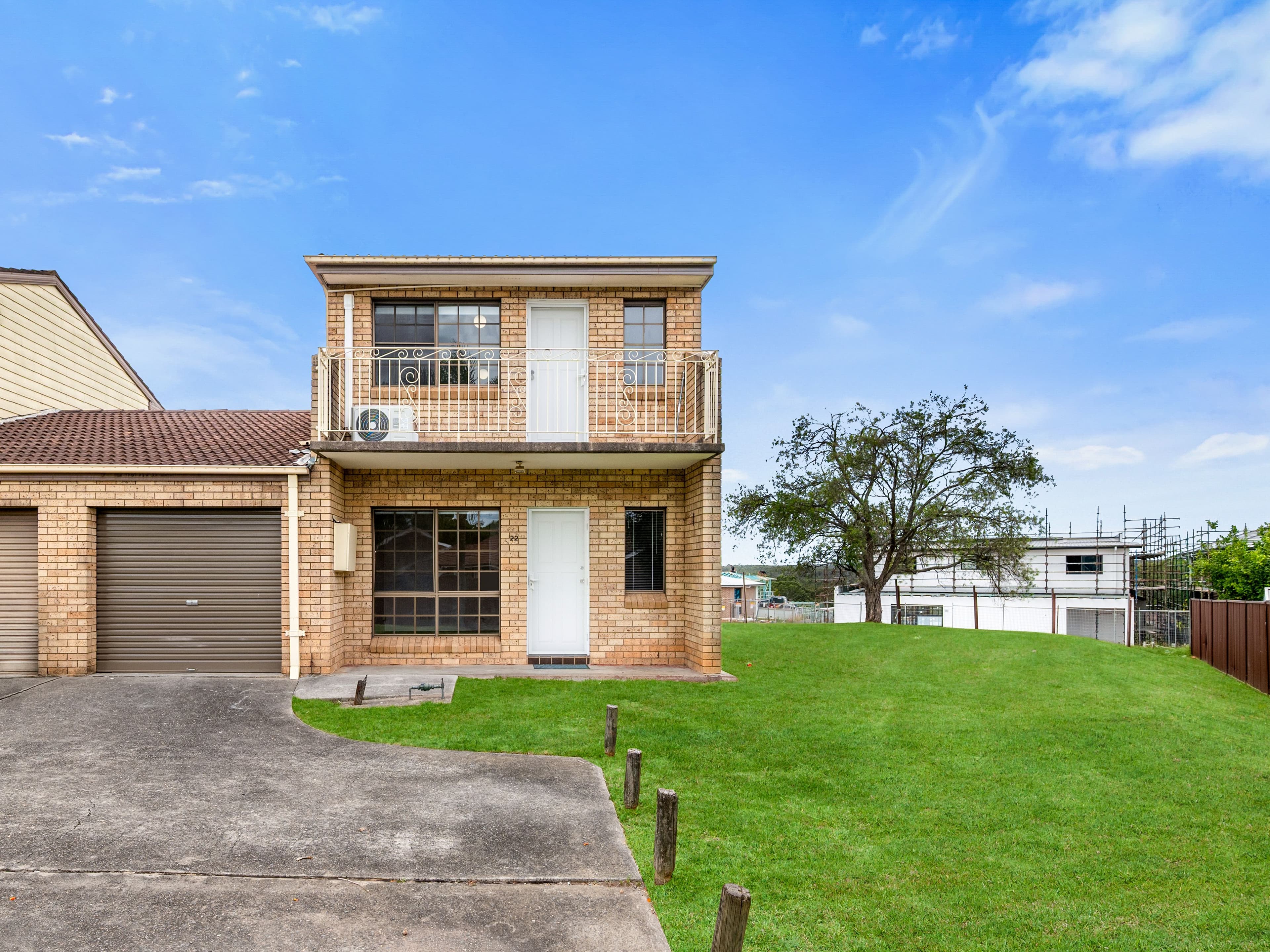 17 Lagonda Drive, Ingleburn NSW 2565, Ingleburn - Image 1
