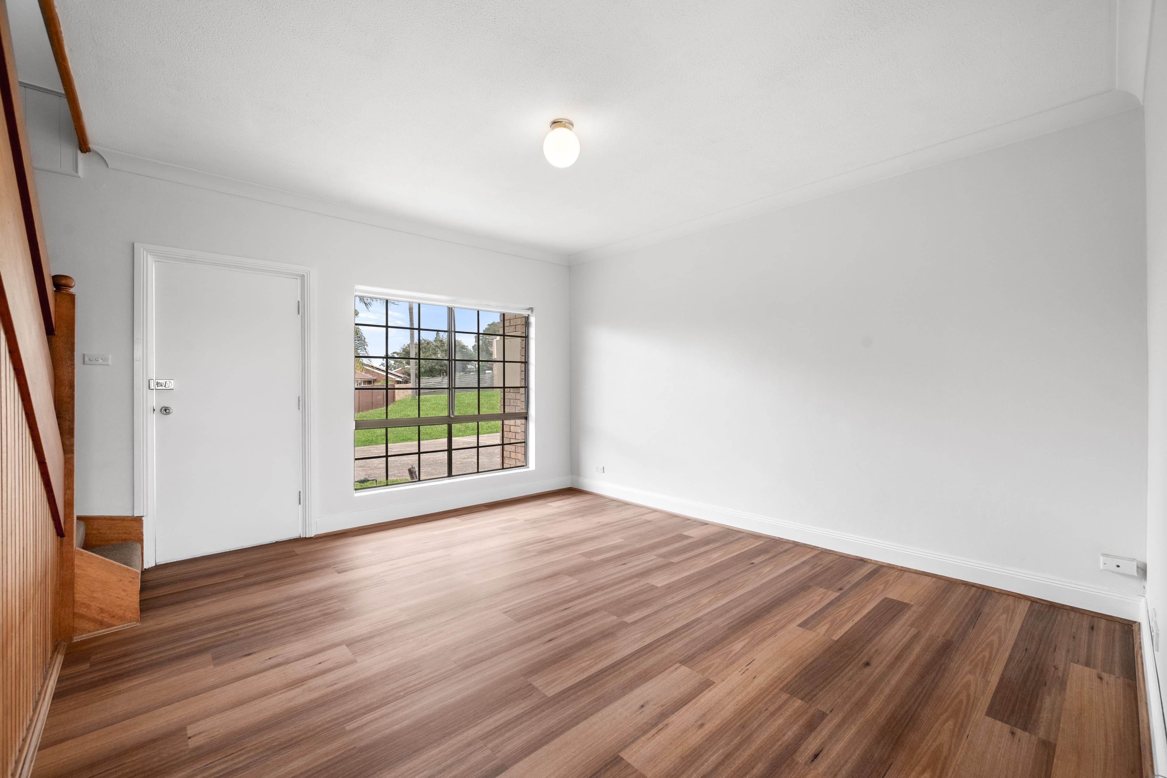 17 Lagonda Drive, Ingleburn NSW 2565, Ingleburn - Thumbnail 2