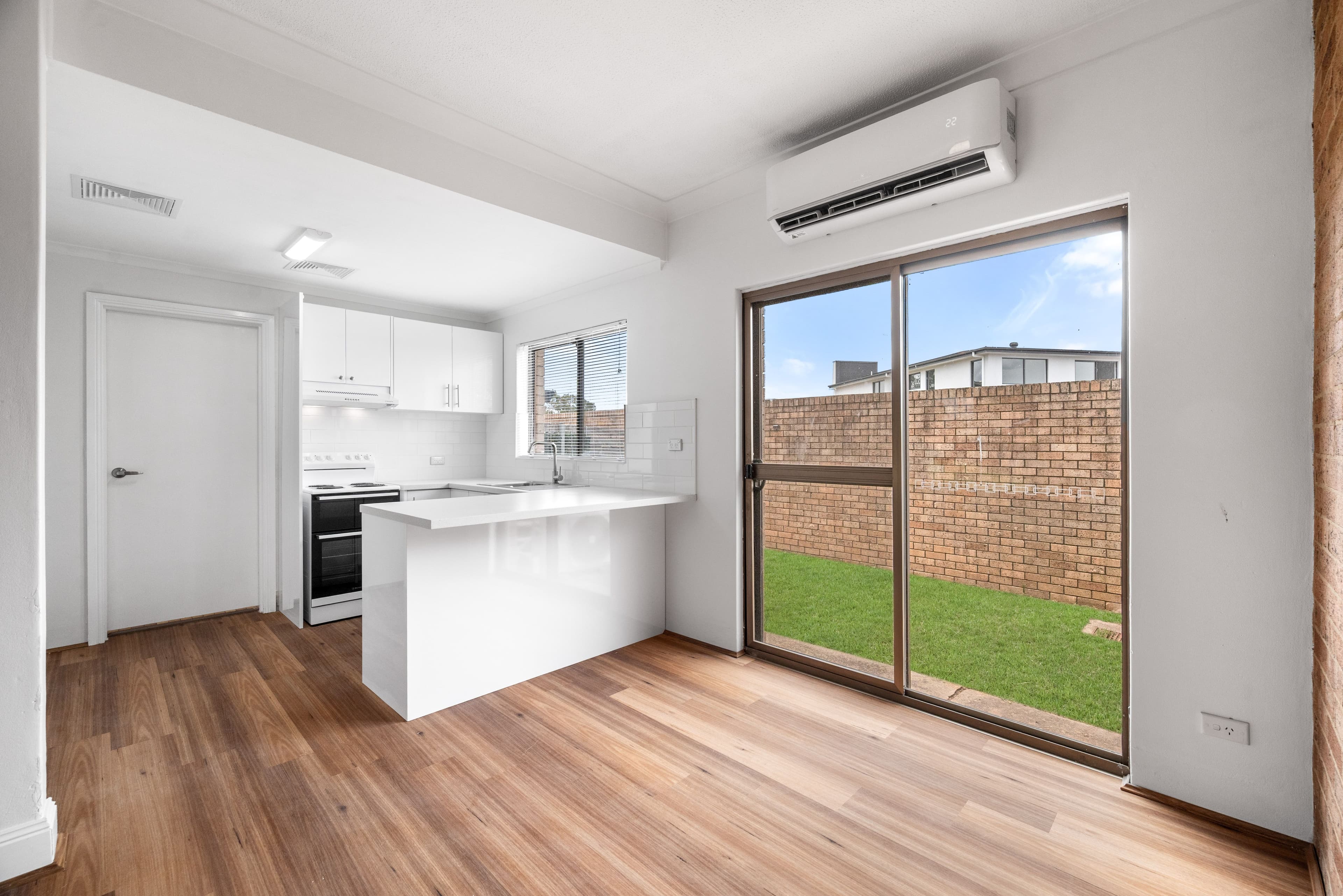 17 Lagonda Drive, Ingleburn NSW 2565, Ingleburn - Thumbnail 5