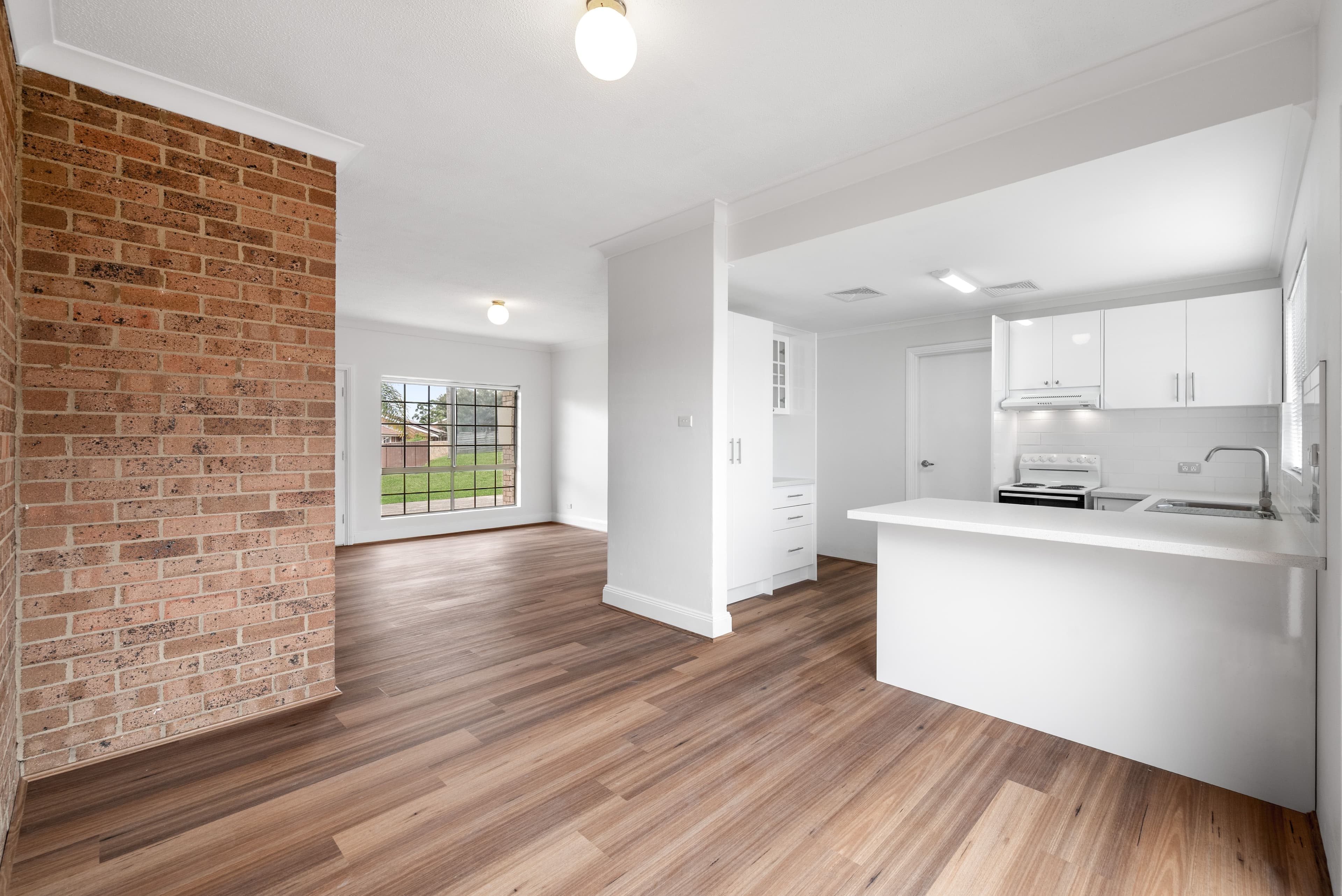 17 Lagonda Drive, Ingleburn NSW 2565, Ingleburn - Thumbnail 7
