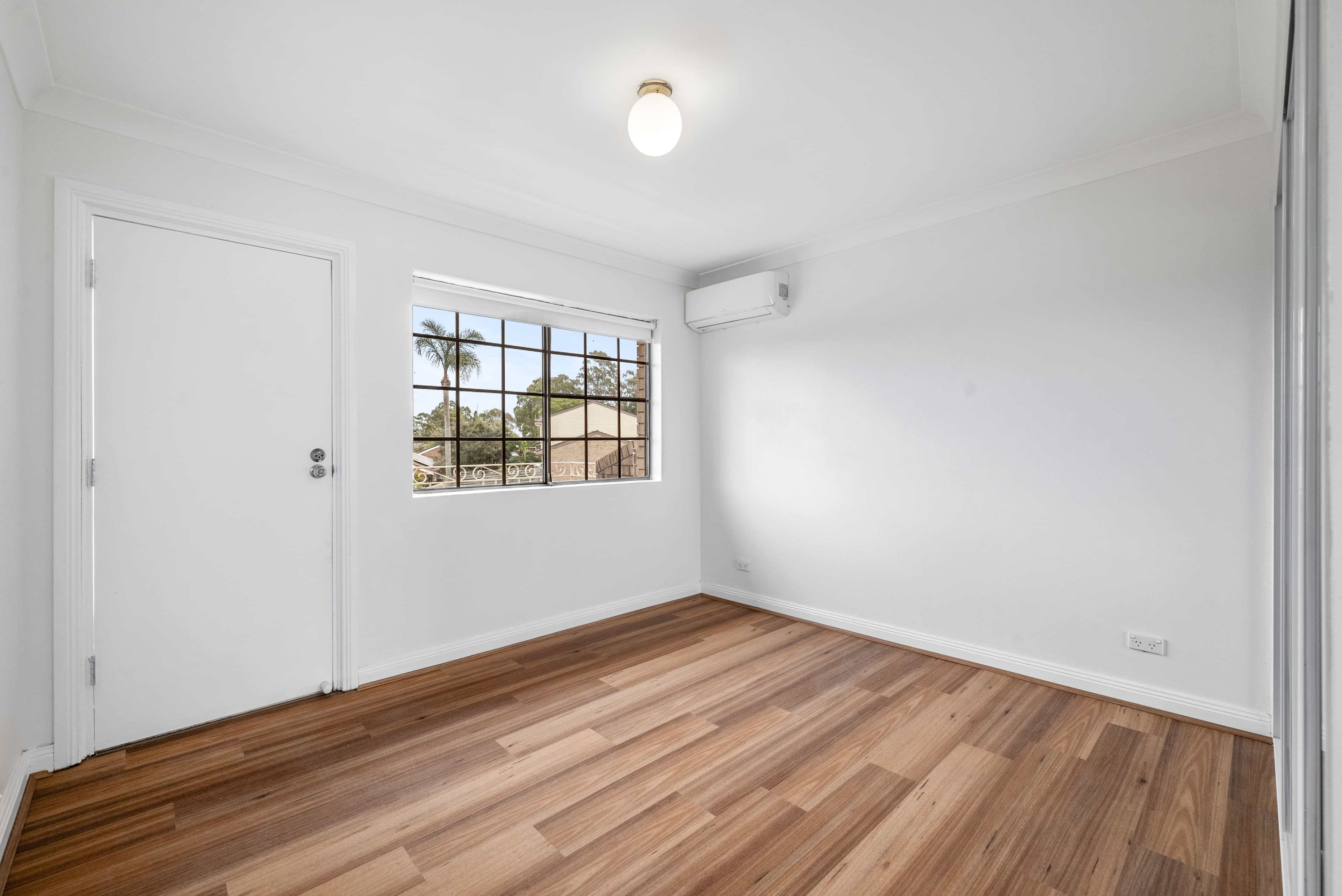 17 Lagonda Drive, Ingleburn NSW 2565, Ingleburn - Thumbnail 8