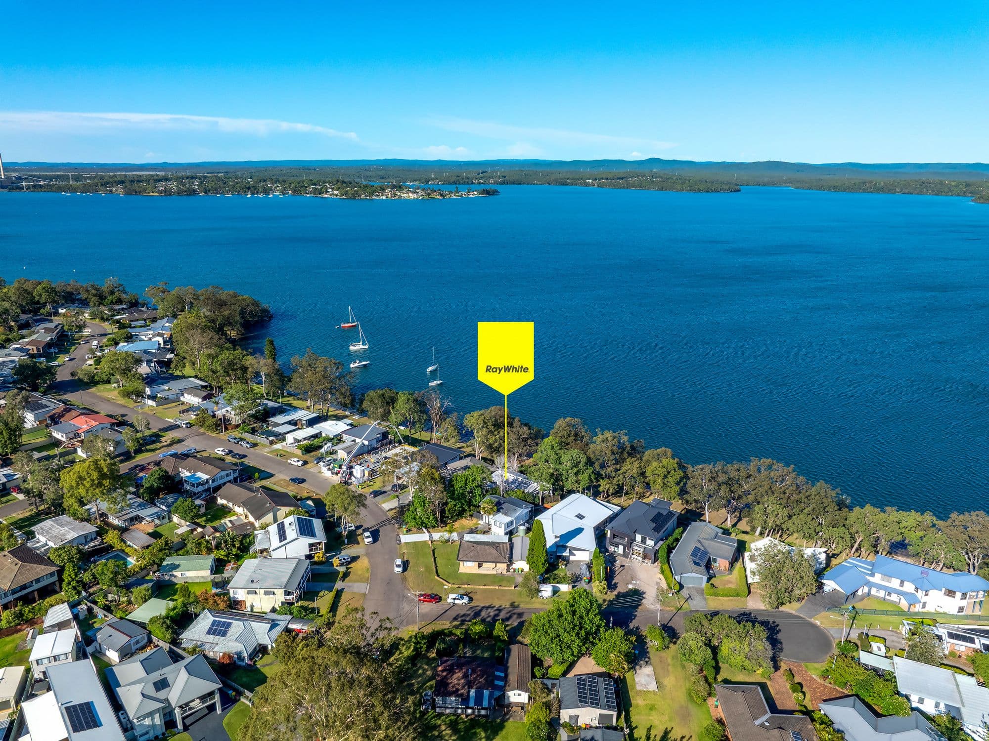 95 Kullaroo Road, Summerland Point NSW 2259, Summerland Point - Image 1