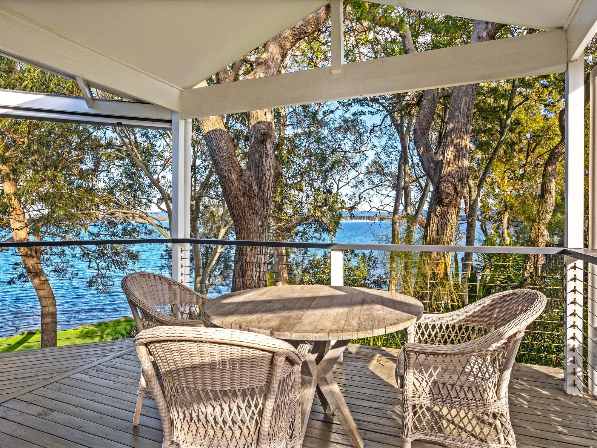95 Kullaroo Road, Summerland Point NSW 2259, Summerland Point - Thumbnail 2