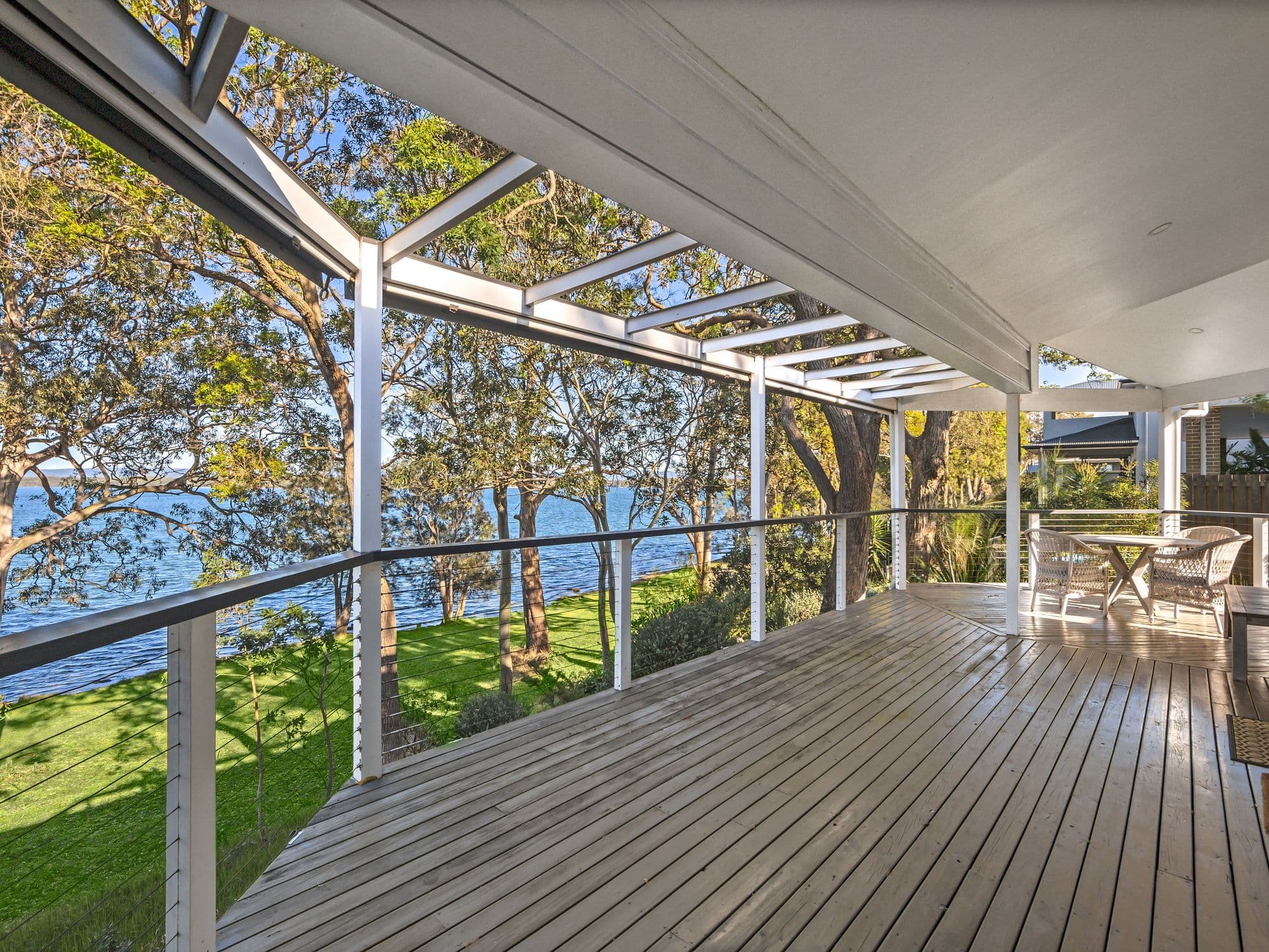 95 Kullaroo Road, Summerland Point NSW 2259, Summerland Point - Thumbnail 3