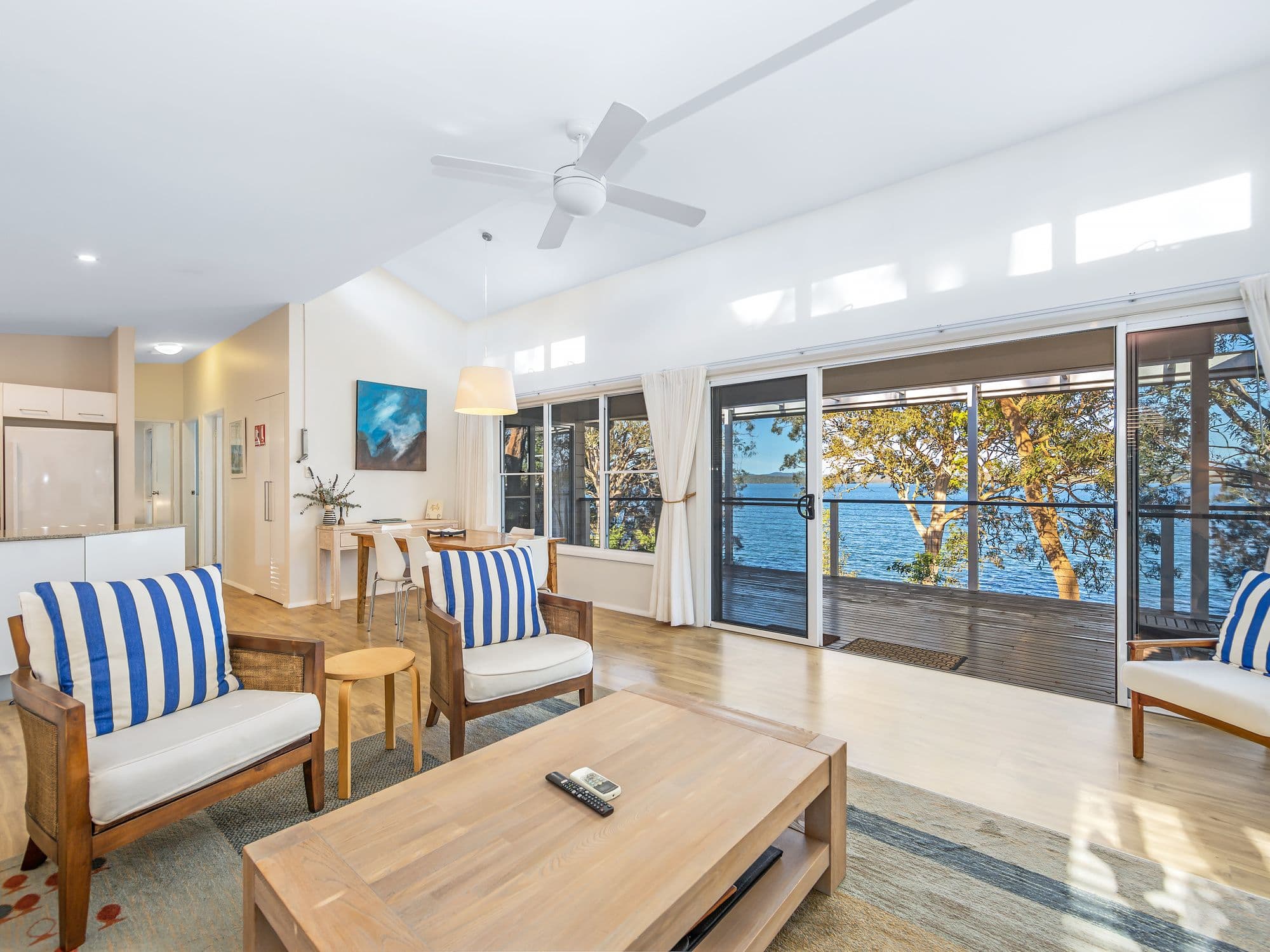 95 Kullaroo Road, Summerland Point NSW 2259, Summerland Point - Thumbnail 5
