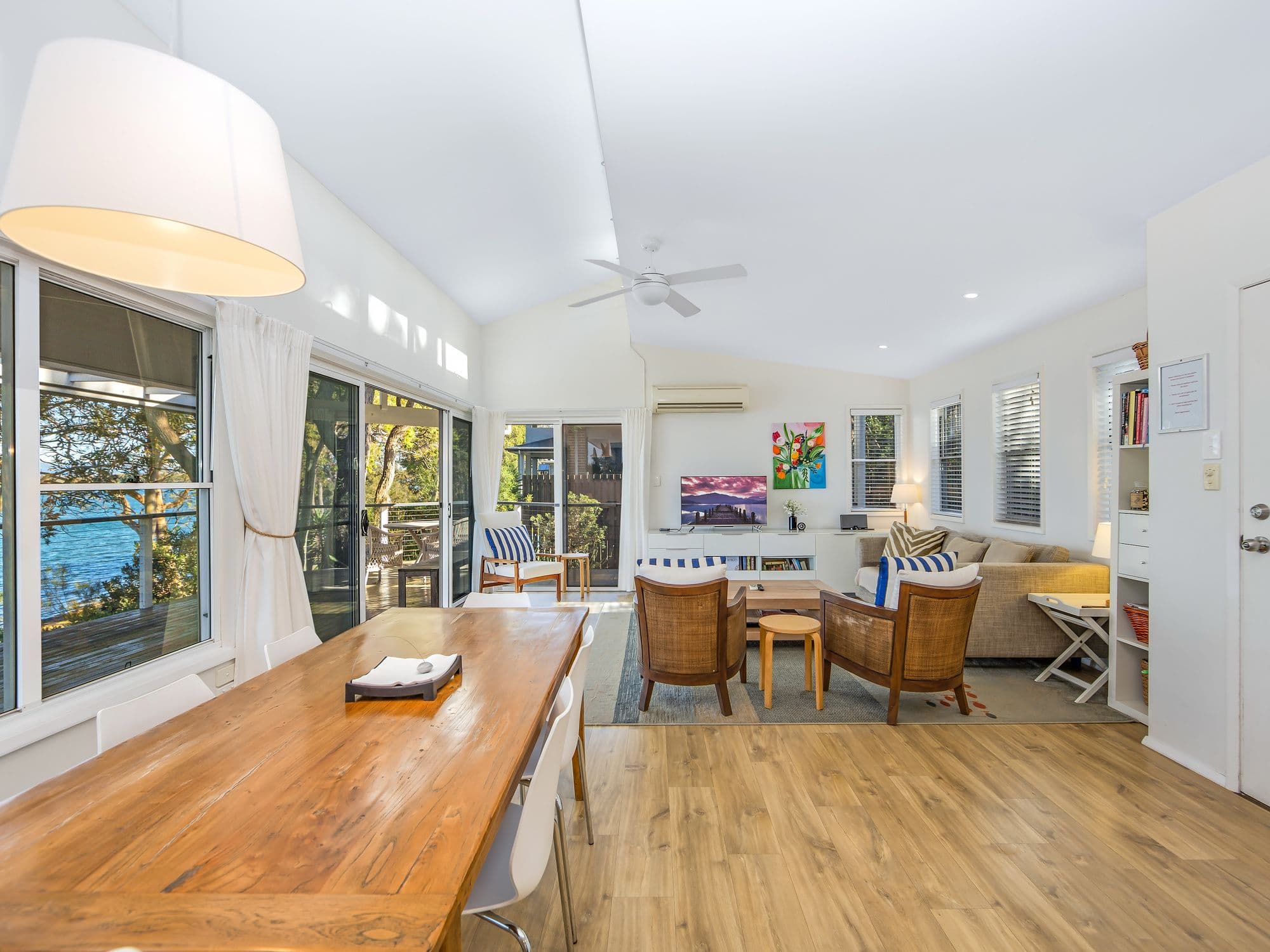 95 Kullaroo Road, Summerland Point NSW 2259, Summerland Point - Thumbnail 6