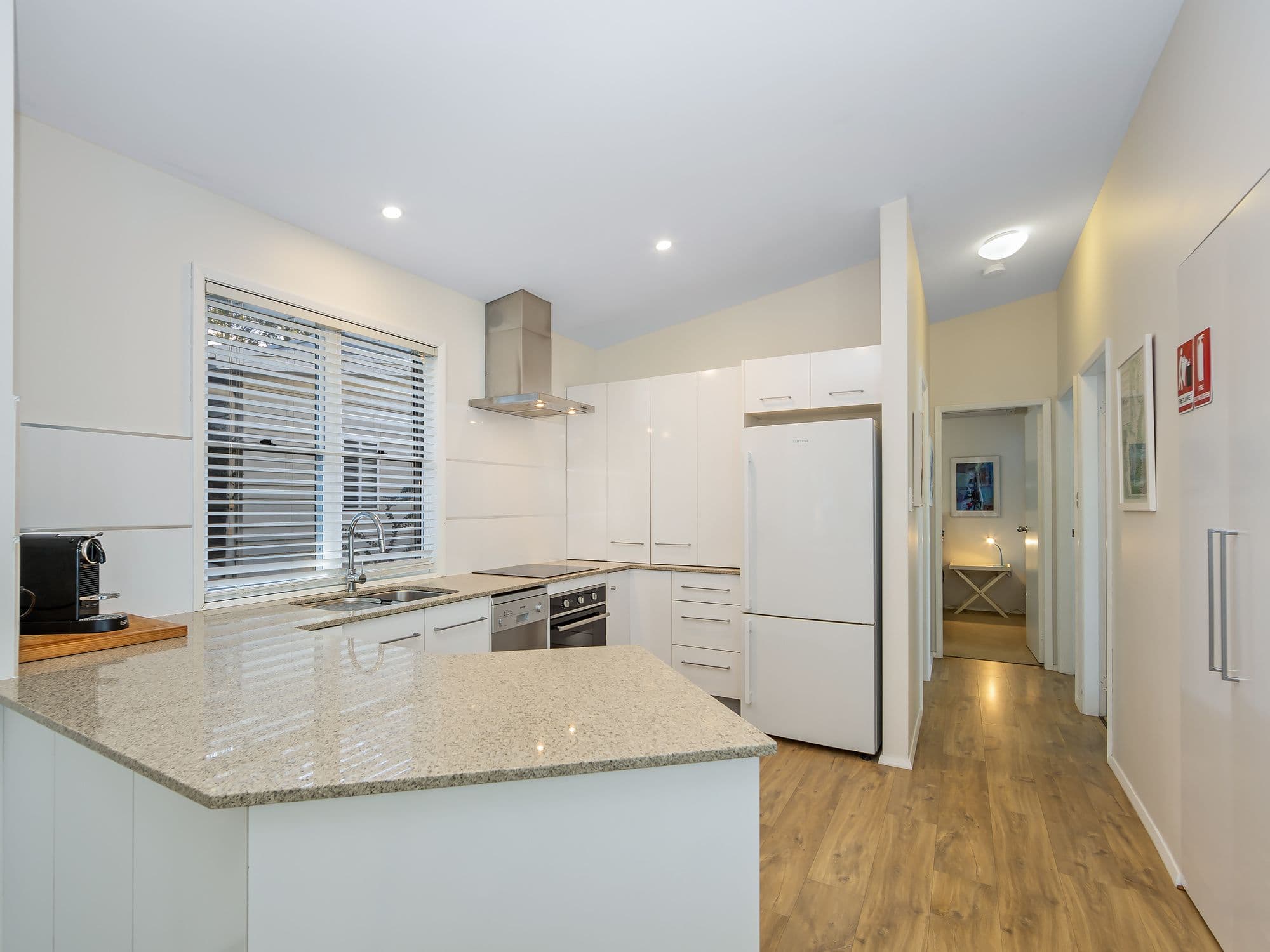 95 Kullaroo Road, Summerland Point NSW 2259, Summerland Point - Thumbnail 7