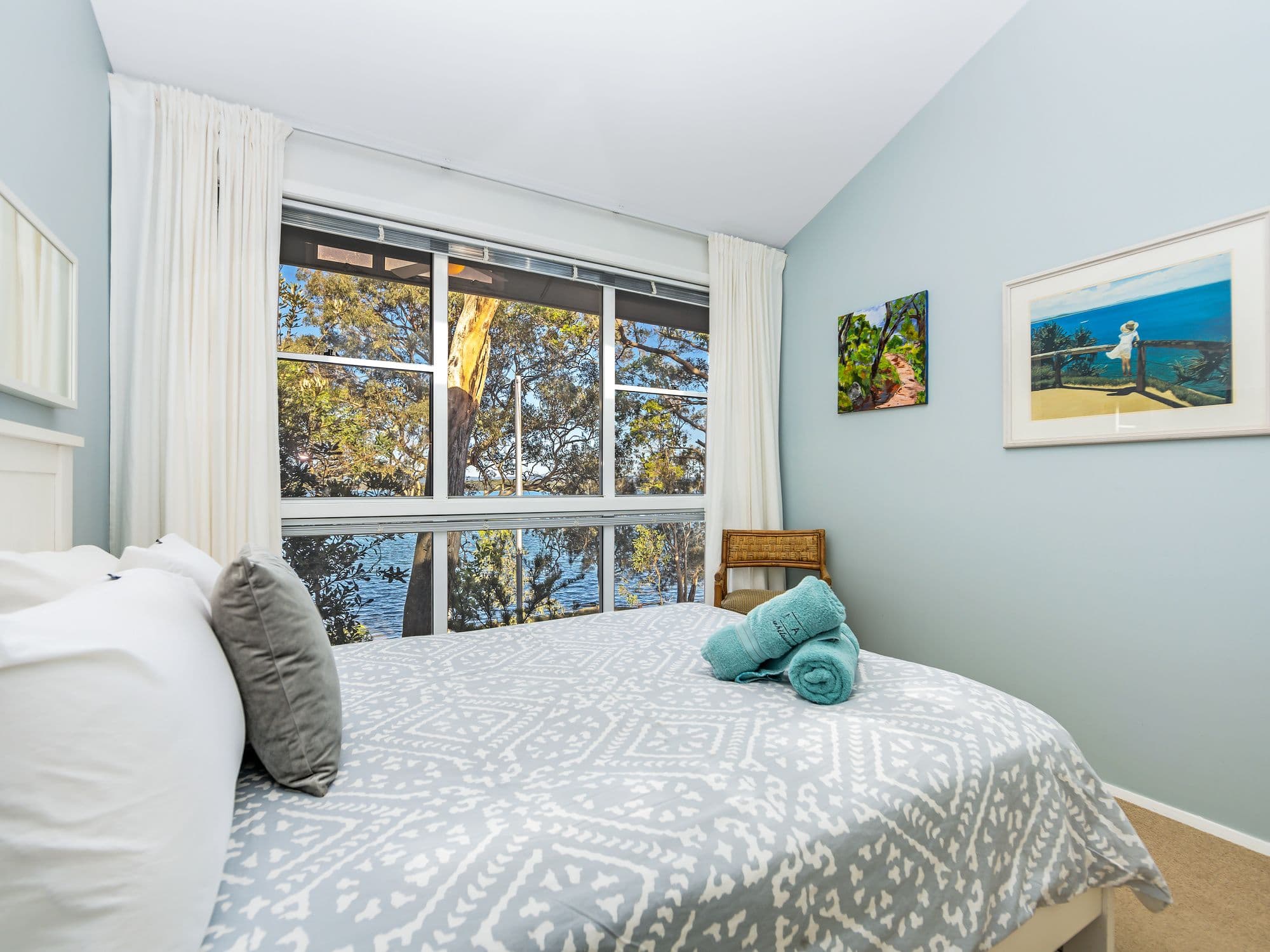 95 Kullaroo Road, Summerland Point NSW 2259, Summerland Point - Thumbnail 8