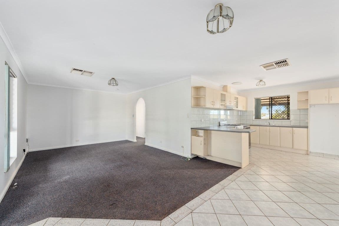 75 North Terrace, Moonta Bay SA 5558, Moonta Bay - Thumbnail 5