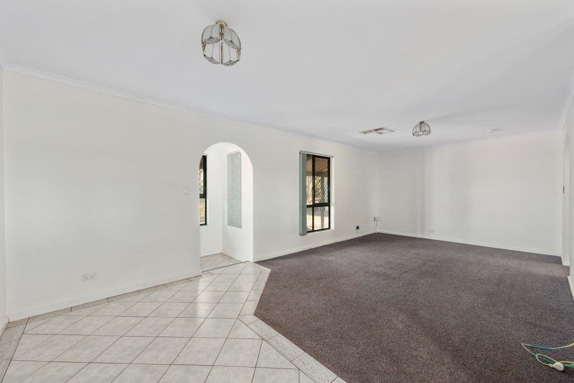 75 North Terrace, Moonta Bay SA 5558, Moonta Bay - Thumbnail 6