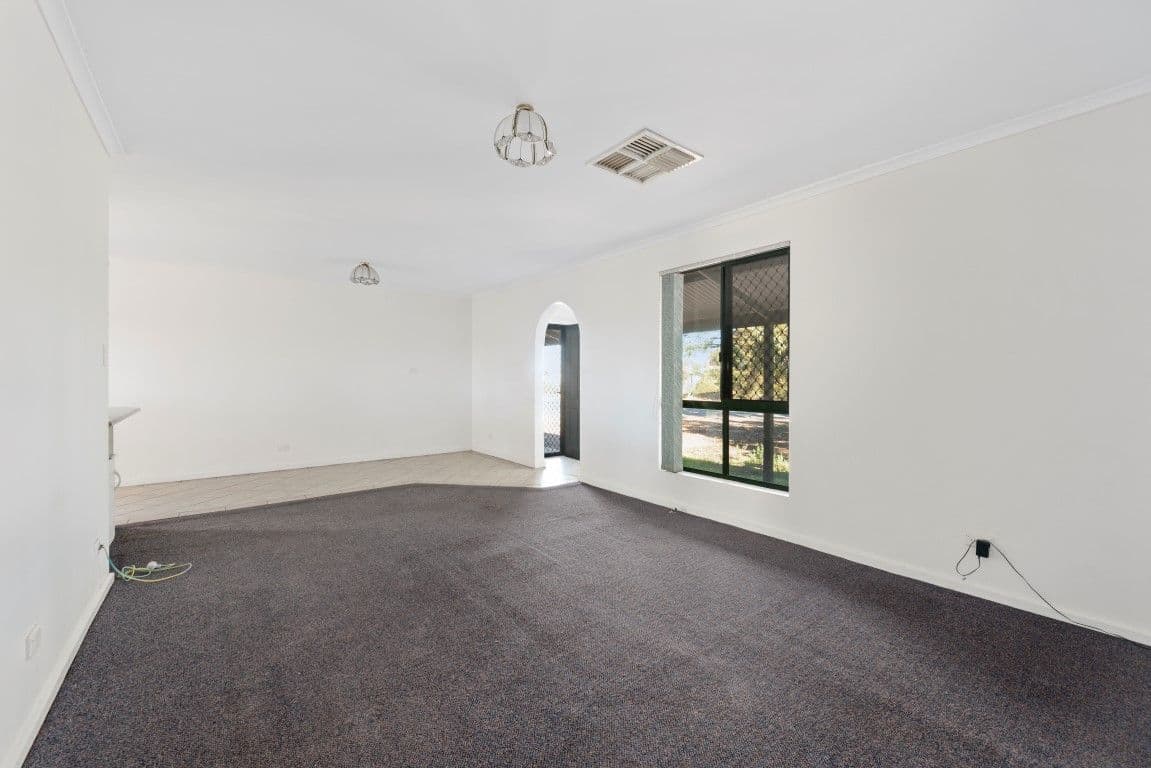 75 North Terrace, Moonta Bay SA 5558, Moonta Bay - Thumbnail 7