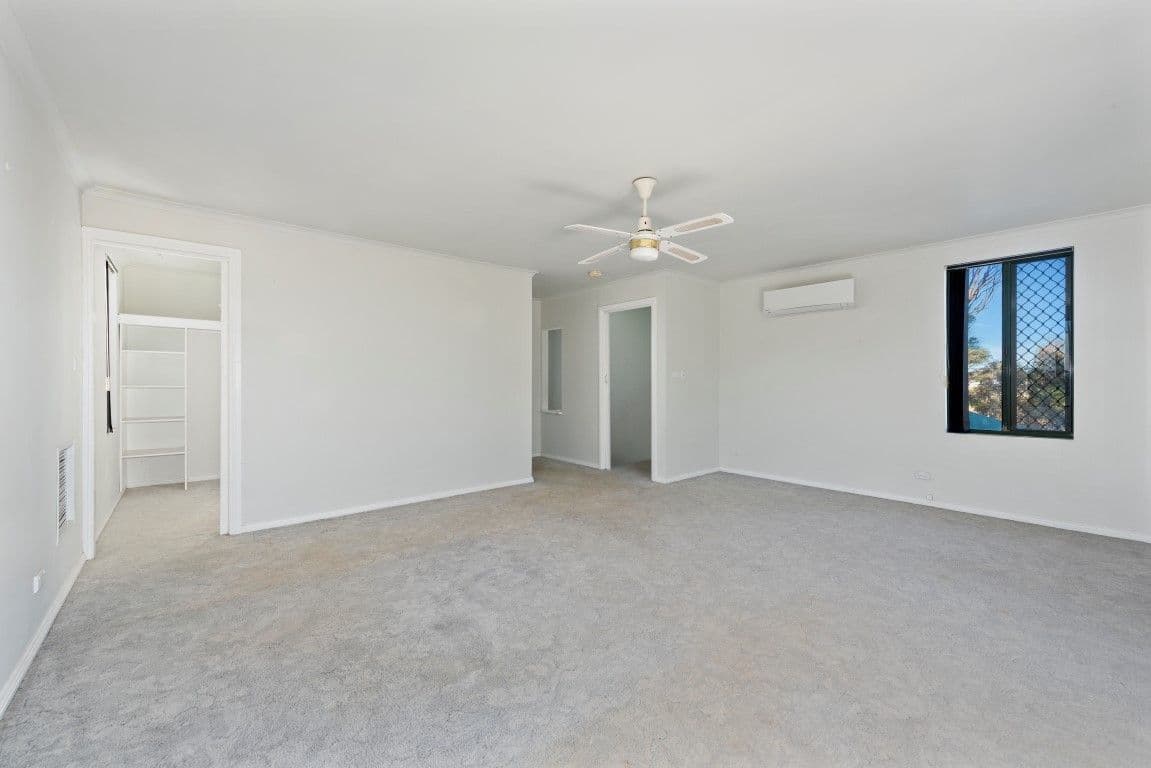 75 North Terrace, Moonta Bay SA 5558, Moonta Bay - Thumbnail 8