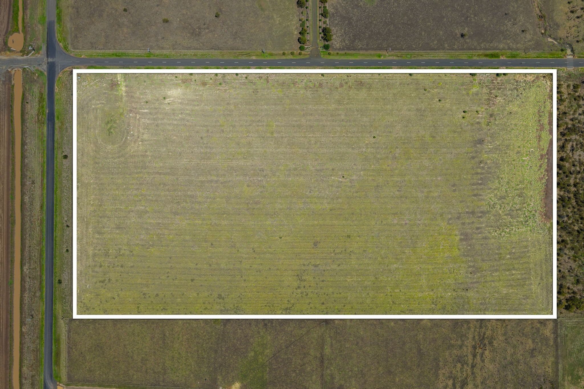 Lot 212 Branch Creek Road, Dalby QLD 4405, Dalby - Thumbnail 3