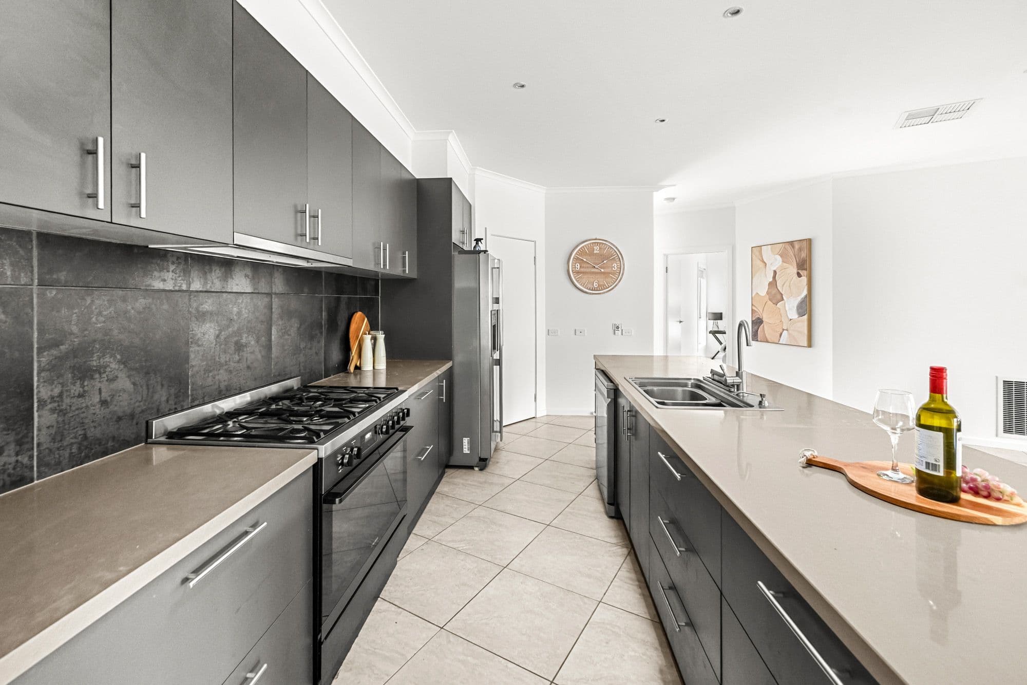 6A Goates Court, Hoppers Crossing VIC 3029, Hoppers Crossing - Thumbnail 2