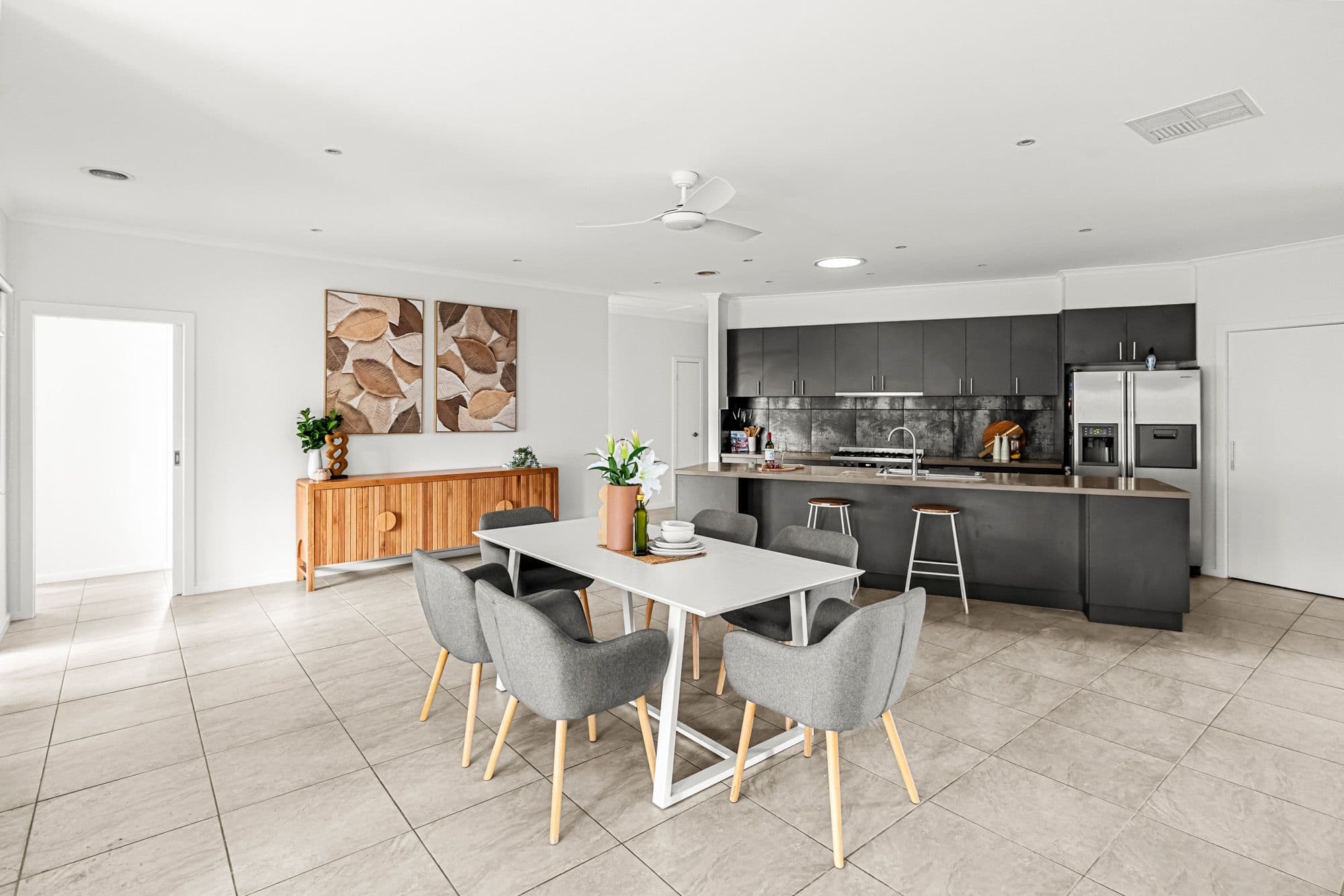 6A Goates Court, Hoppers Crossing VIC 3029, Hoppers Crossing - Thumbnail 5