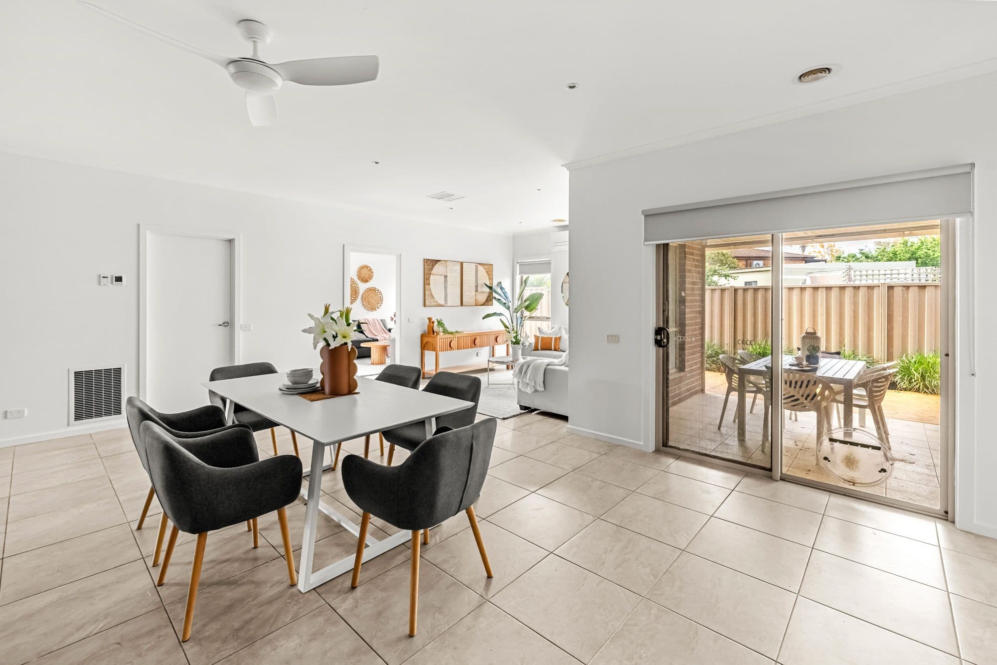 6A Goates Court, Hoppers Crossing VIC 3029, Hoppers Crossing - Thumbnail 6