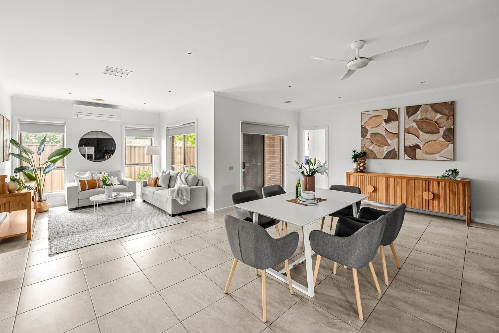 6A Goates Court, Hoppers Crossing VIC 3029, Hoppers Crossing - Thumbnail 8