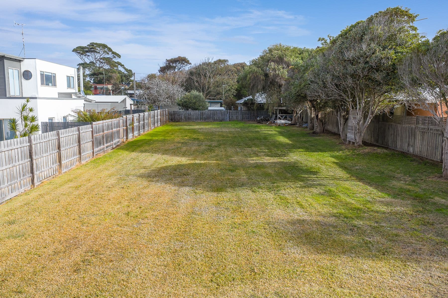 19 Cassia Street, Cape Paterson VIC 3995, Cape Paterson - Image 1