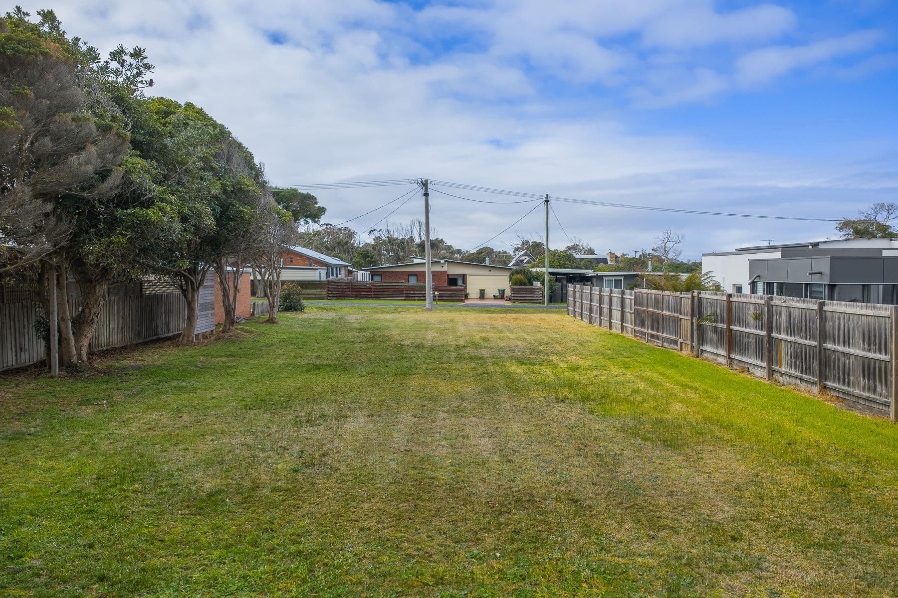 19 Cassia Street, Cape Paterson VIC 3995, Cape Paterson - Thumbnail 4