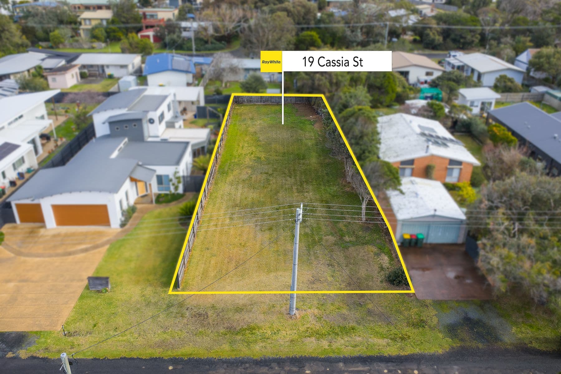 19 Cassia Street, Cape Paterson VIC 3995, Cape Paterson - Thumbnail 5