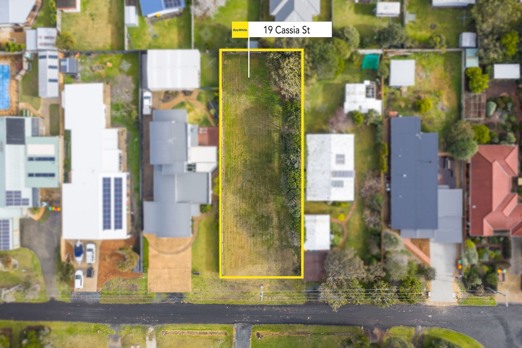 19 Cassia Street, Cape Paterson VIC 3995, Cape Paterson - Thumbnail 6