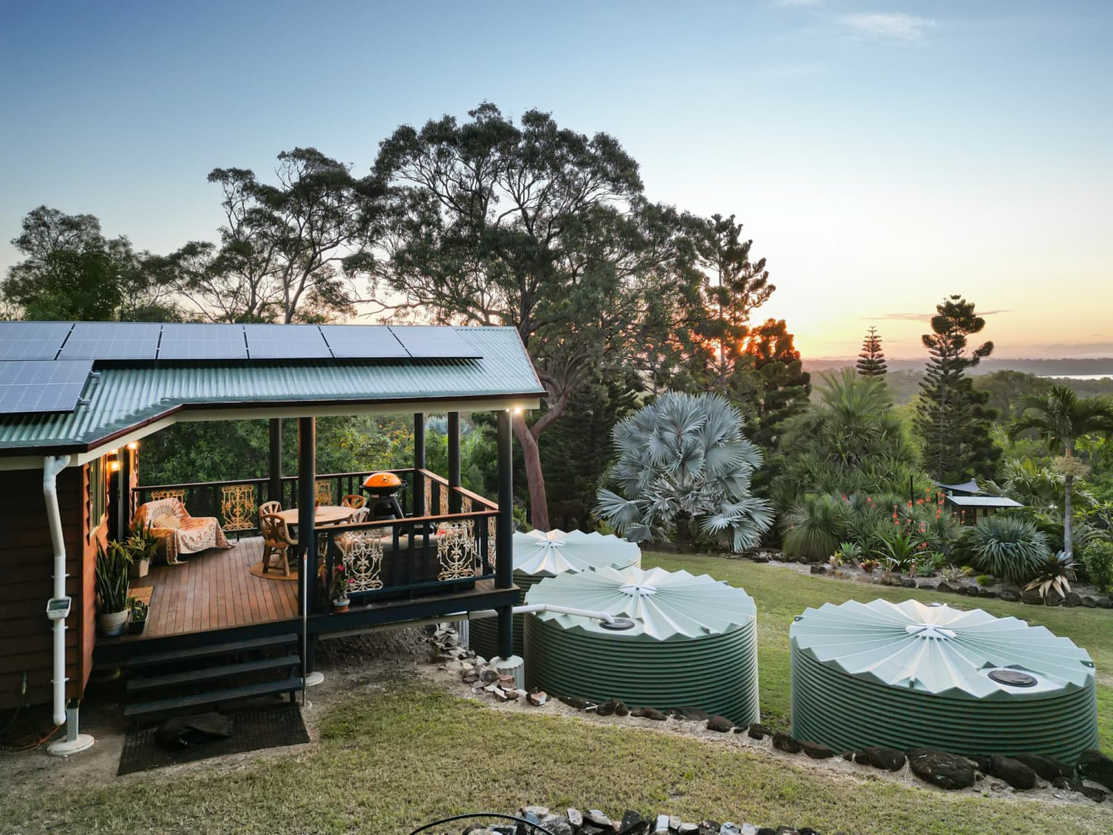 210 Rafting Ground Road,Agnes Water, Agnes Water - Image 1