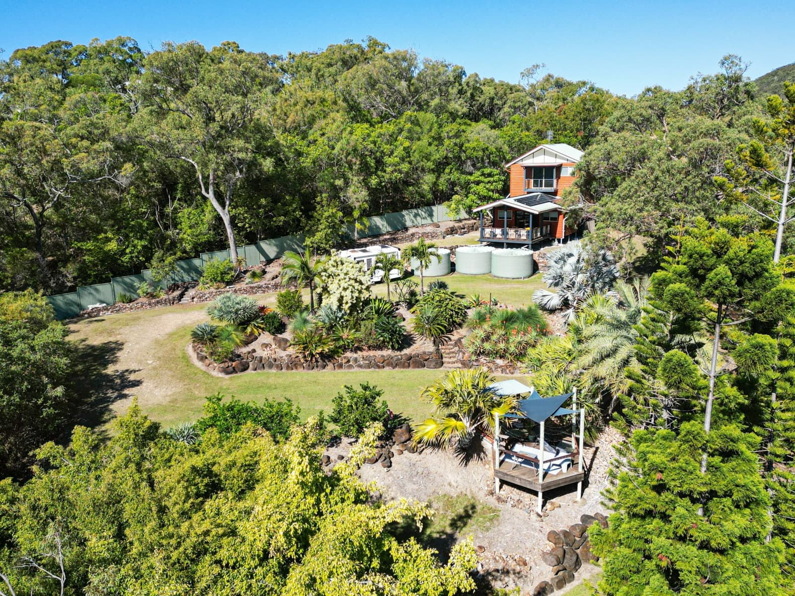 210 Rafting Ground Road,Agnes Water, Agnes Water - Thumbnail 3