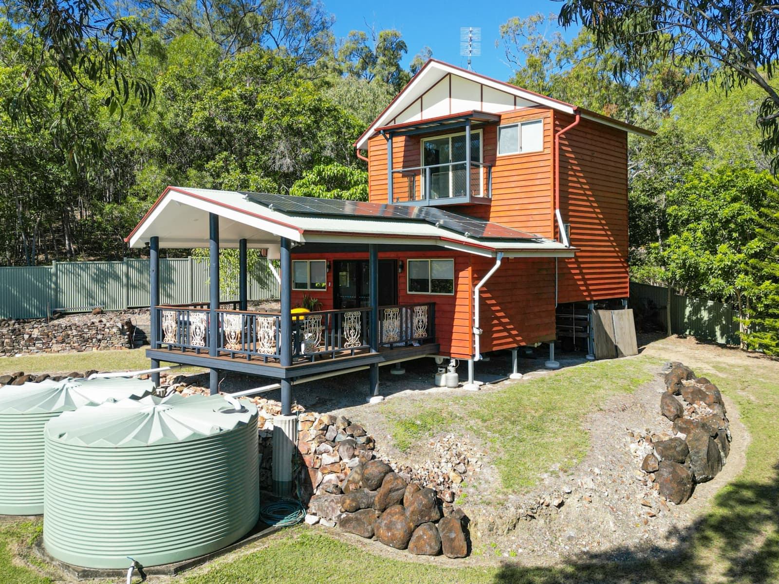 210 Rafting Ground Road,Agnes Water, Agnes Water - Thumbnail 4