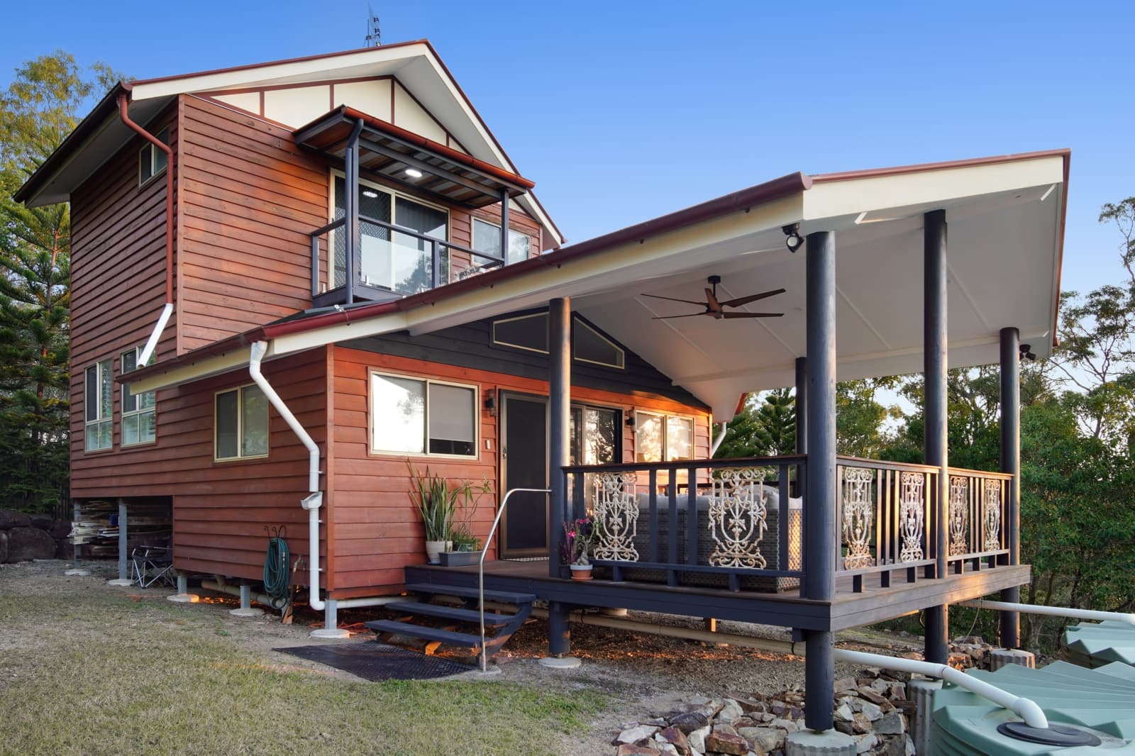 210 Rafting Ground Road,Agnes Water, Agnes Water - Thumbnail 5