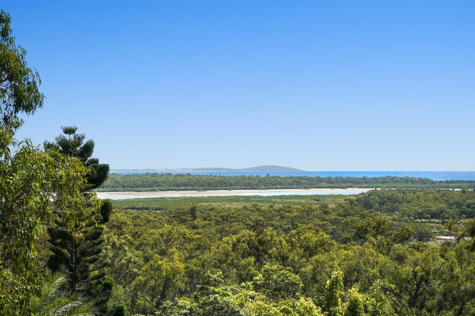 210 Rafting Ground Road,Agnes Water, Agnes Water - Thumbnail 6