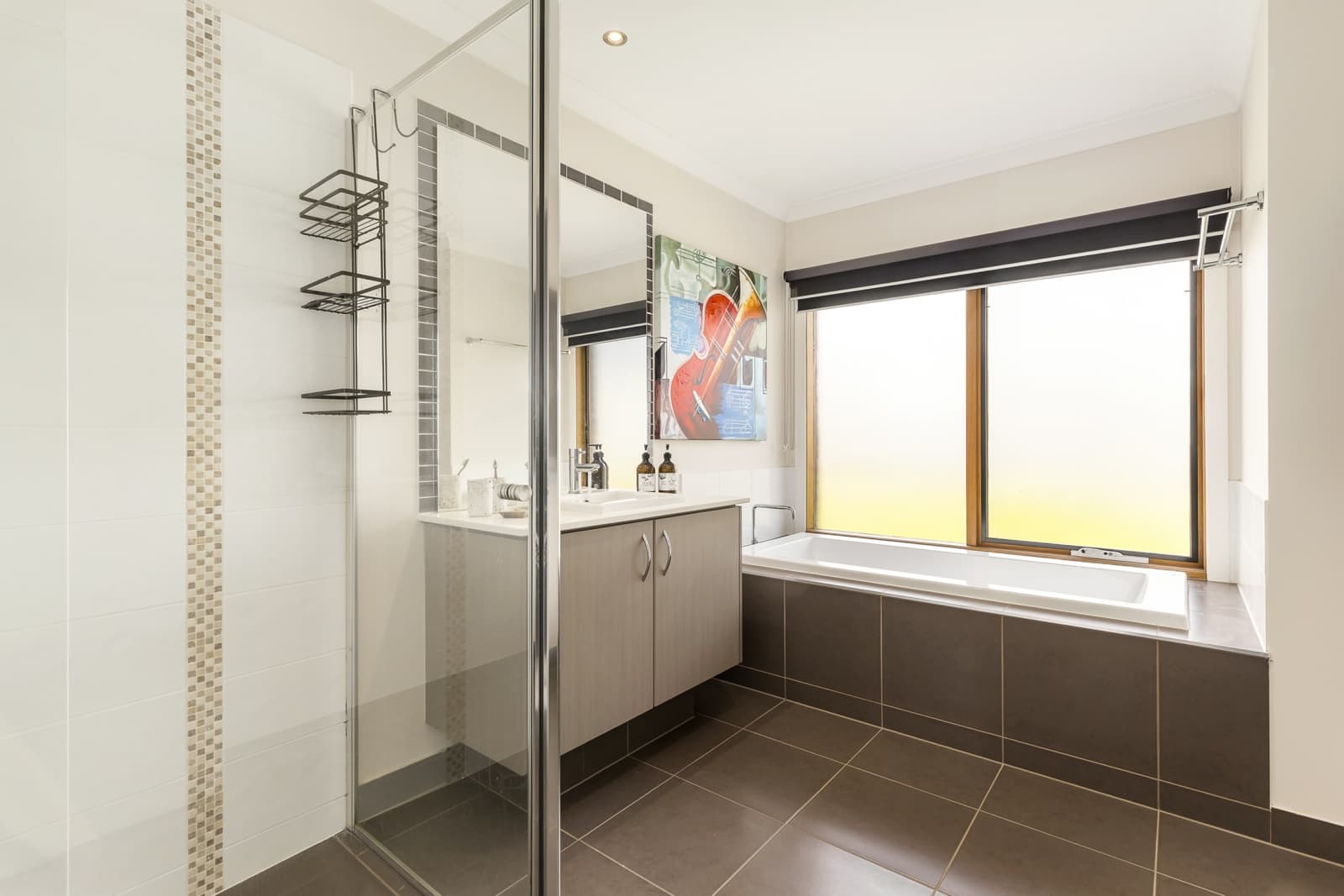 9 Drewett Circuit,Croydon, Croydon - Thumbnail 8