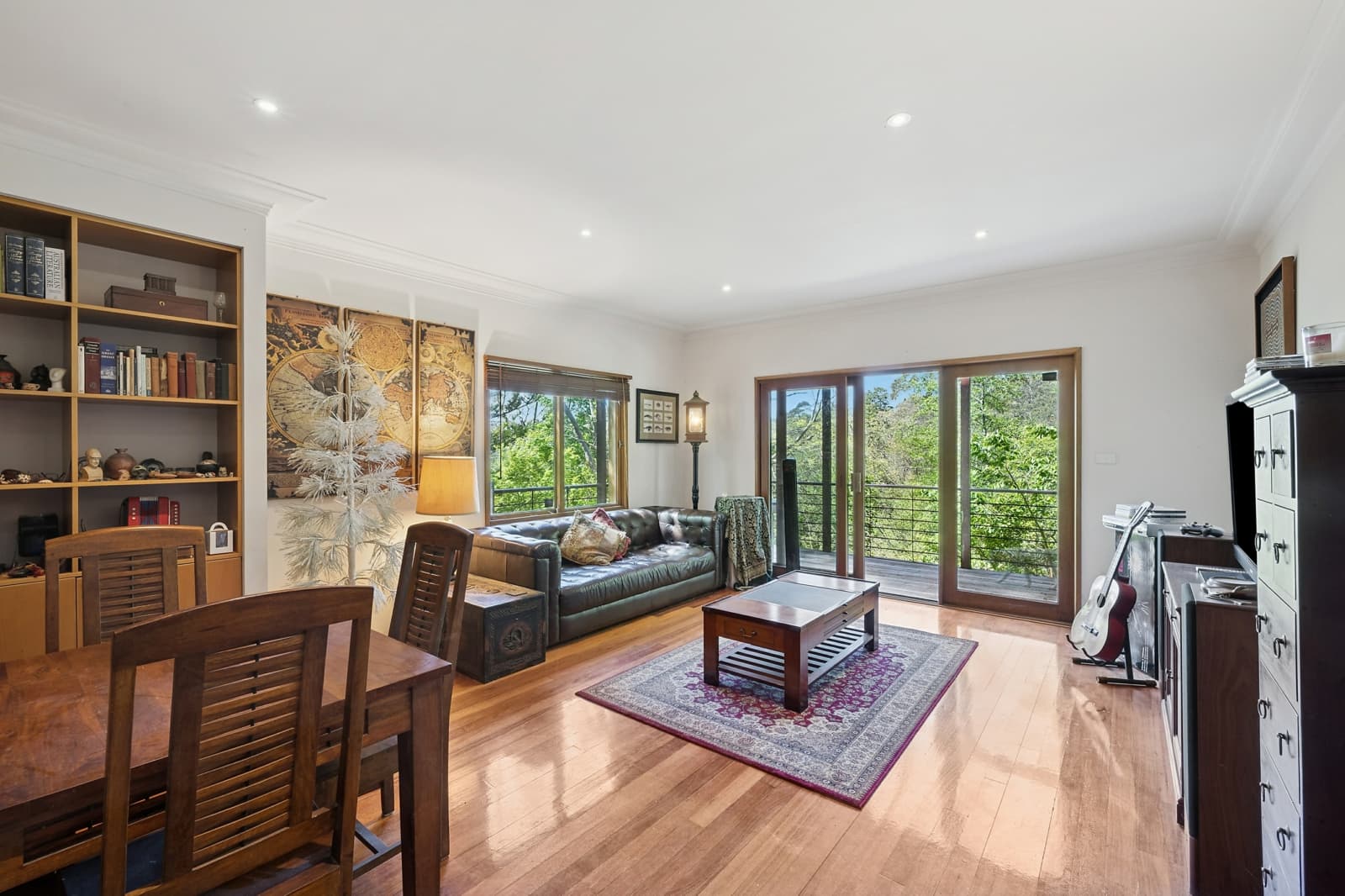 37-39 Kurrawang Street,Leura, Leura - Image 1