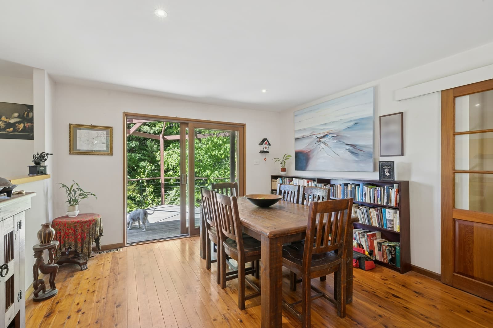 37-39 Kurrawang Street,Leura, Leura - Thumbnail 2