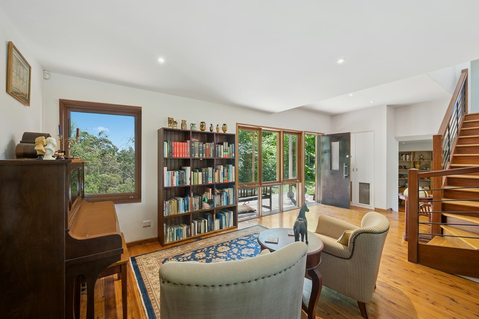 37-39 Kurrawang Street,Leura, Leura - Thumbnail 4