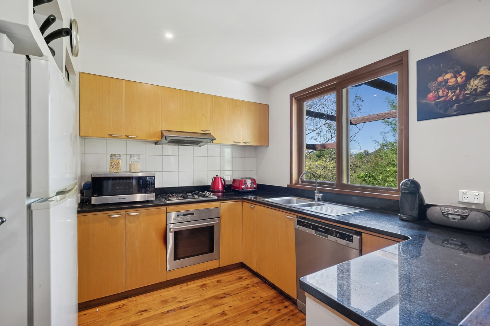 37-39 Kurrawang Street,Leura, Leura - Thumbnail 5