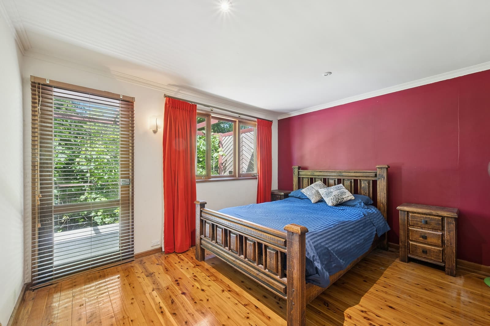 37-39 Kurrawang Street,Leura, Leura - Thumbnail 7