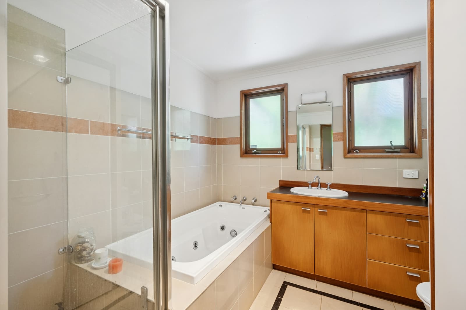 37-39 Kurrawang Street,Leura, Leura - Thumbnail 8