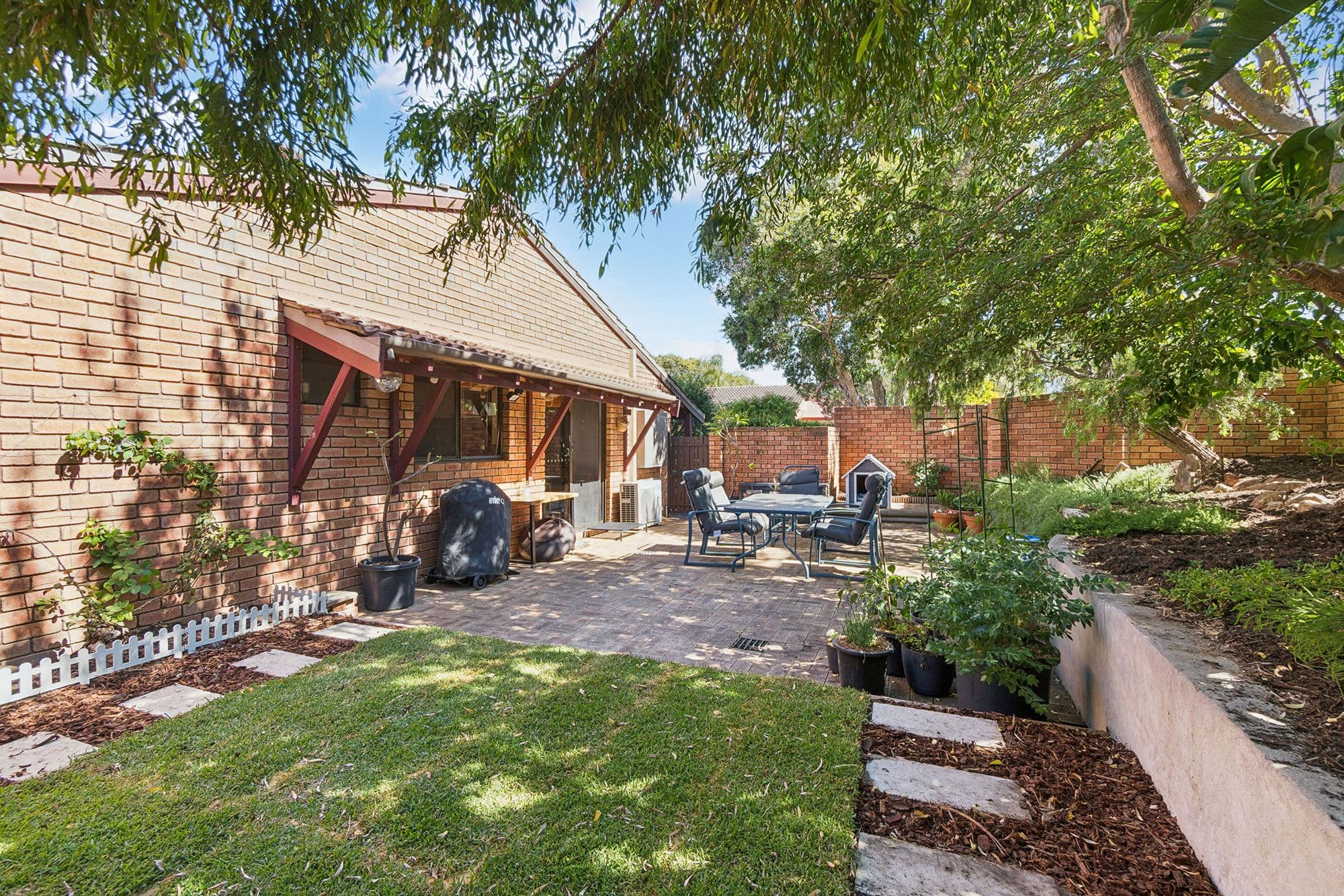 169 Tyler Street, Tuart Hill WA 6060, Tuart Hill - Image 1