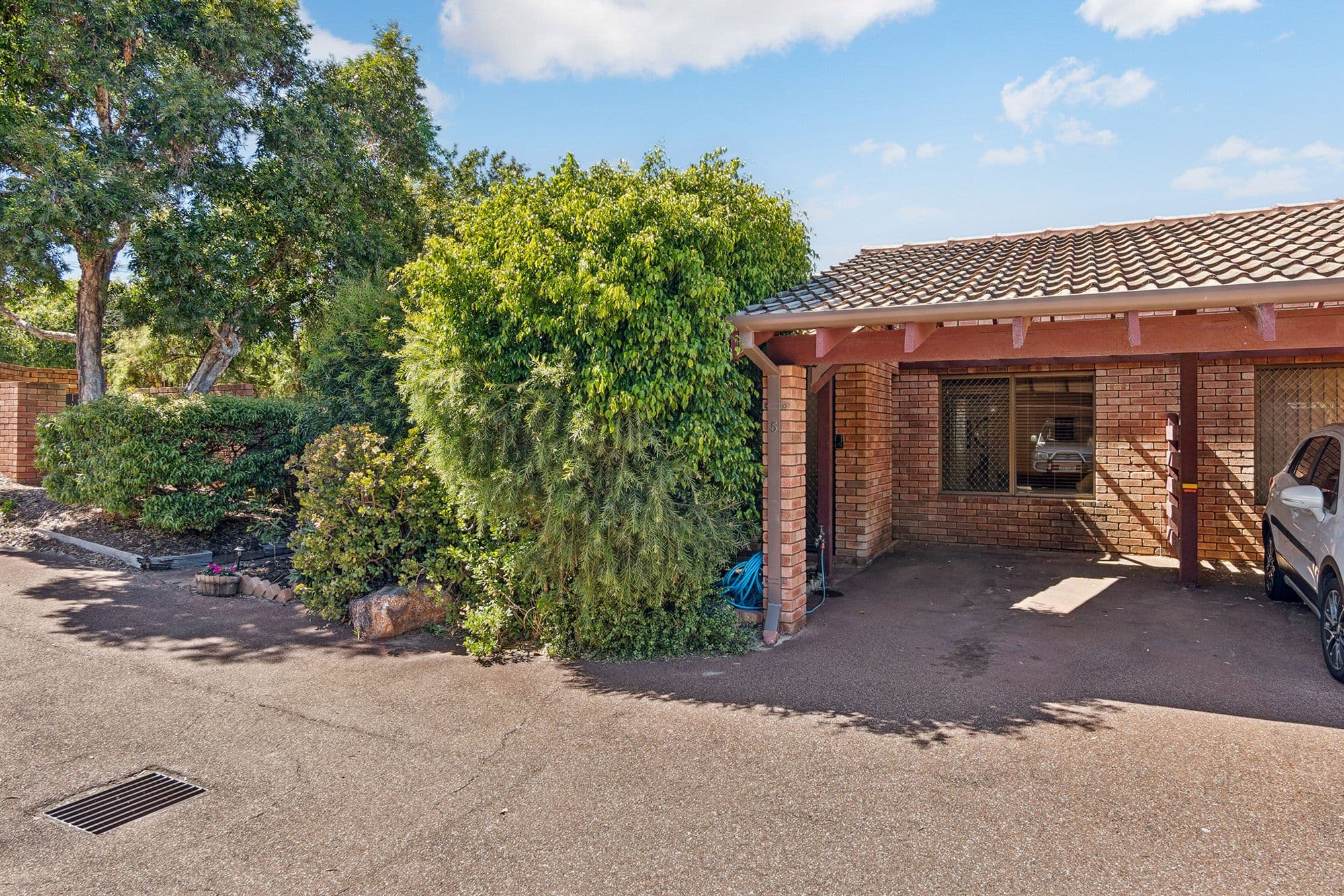 169 Tyler Street, Tuart Hill WA 6060, Tuart Hill - Thumbnail 3