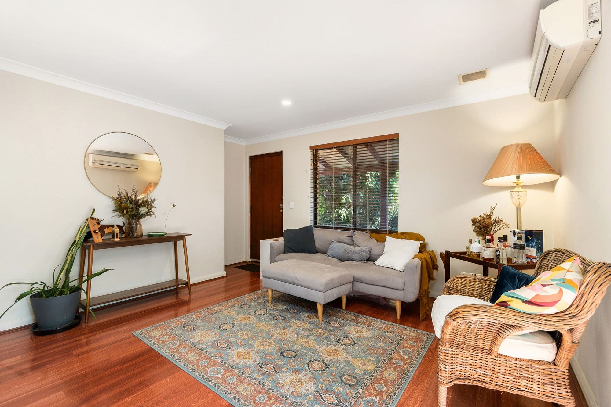 169 Tyler Street, Tuart Hill WA 6060, Tuart Hill - Thumbnail 4