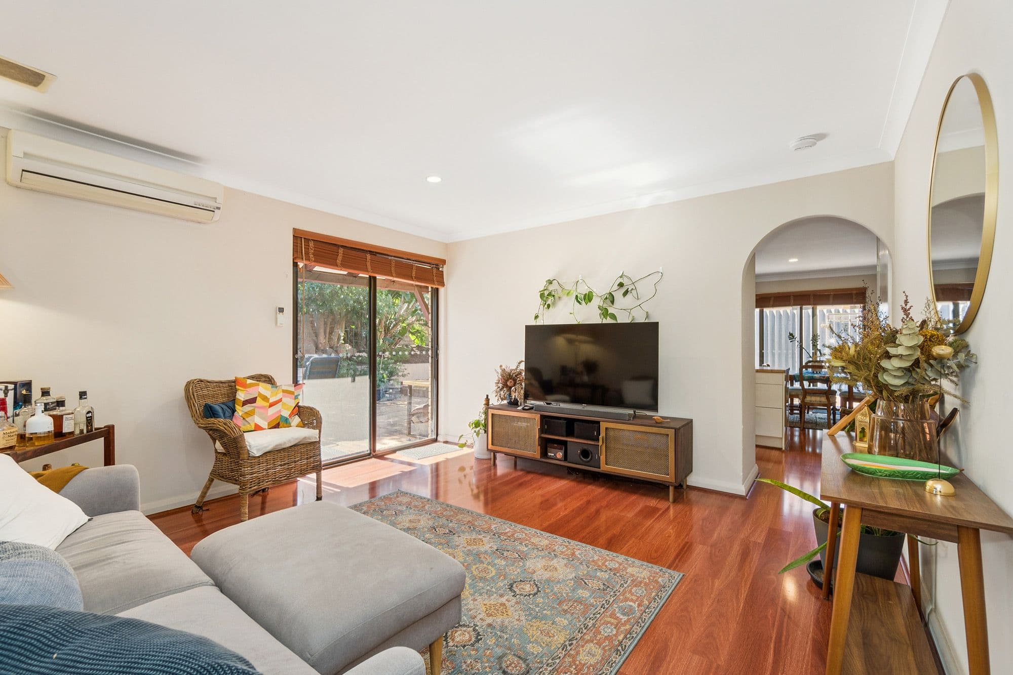 169 Tyler Street, Tuart Hill WA 6060, Tuart Hill - Thumbnail 5