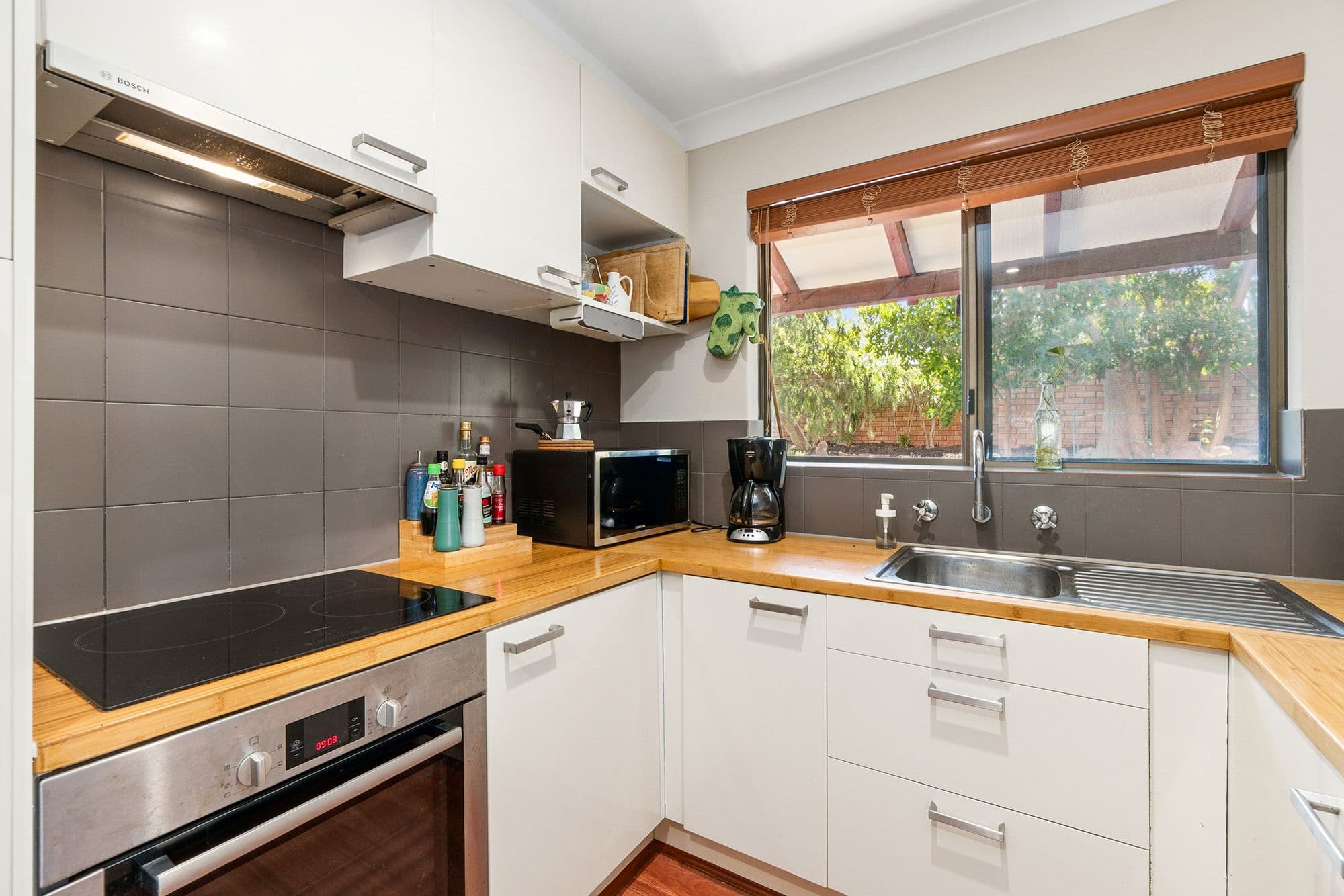 169 Tyler Street, Tuart Hill WA 6060, Tuart Hill - Thumbnail 6