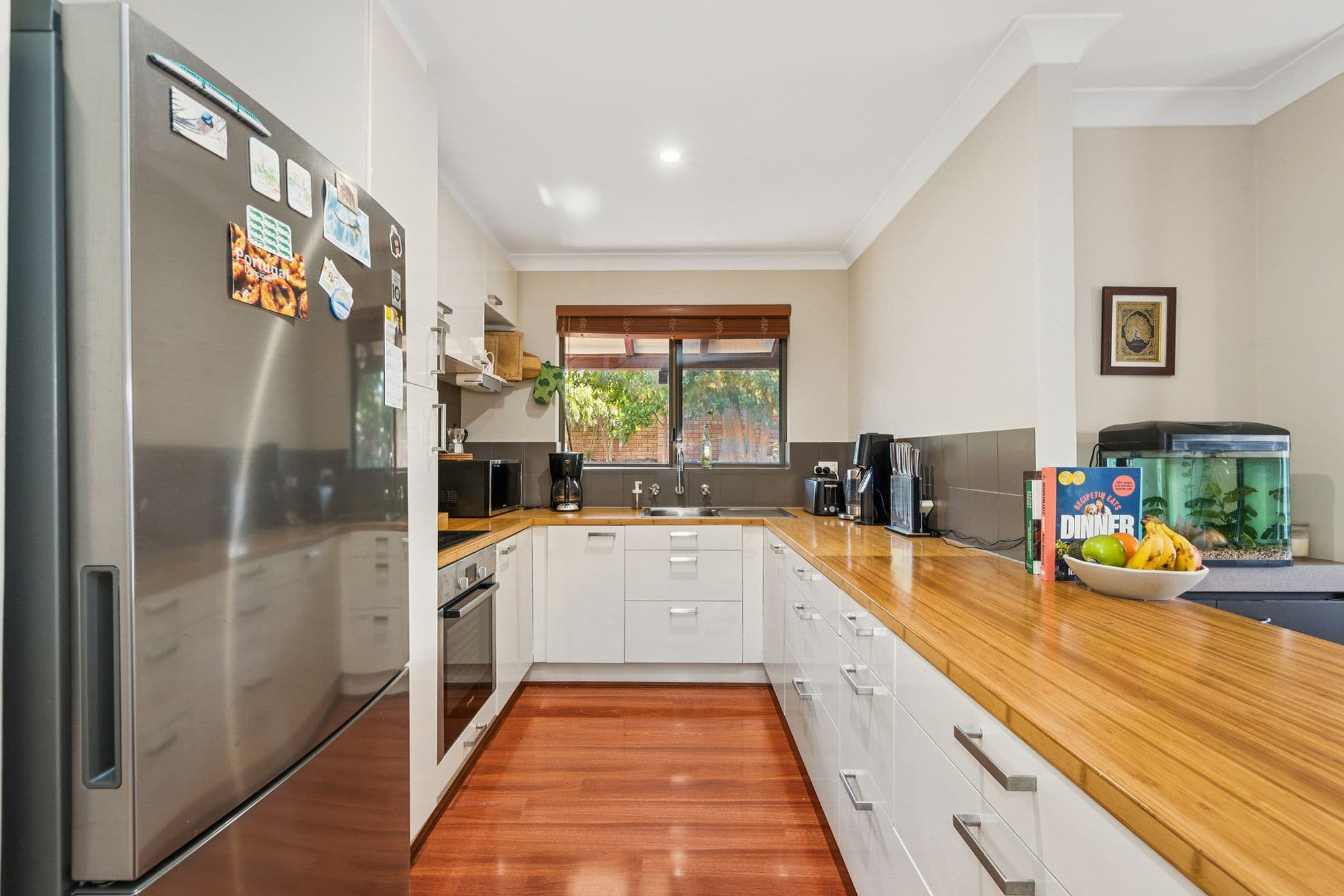169 Tyler Street, Tuart Hill WA 6060, Tuart Hill - Thumbnail 7