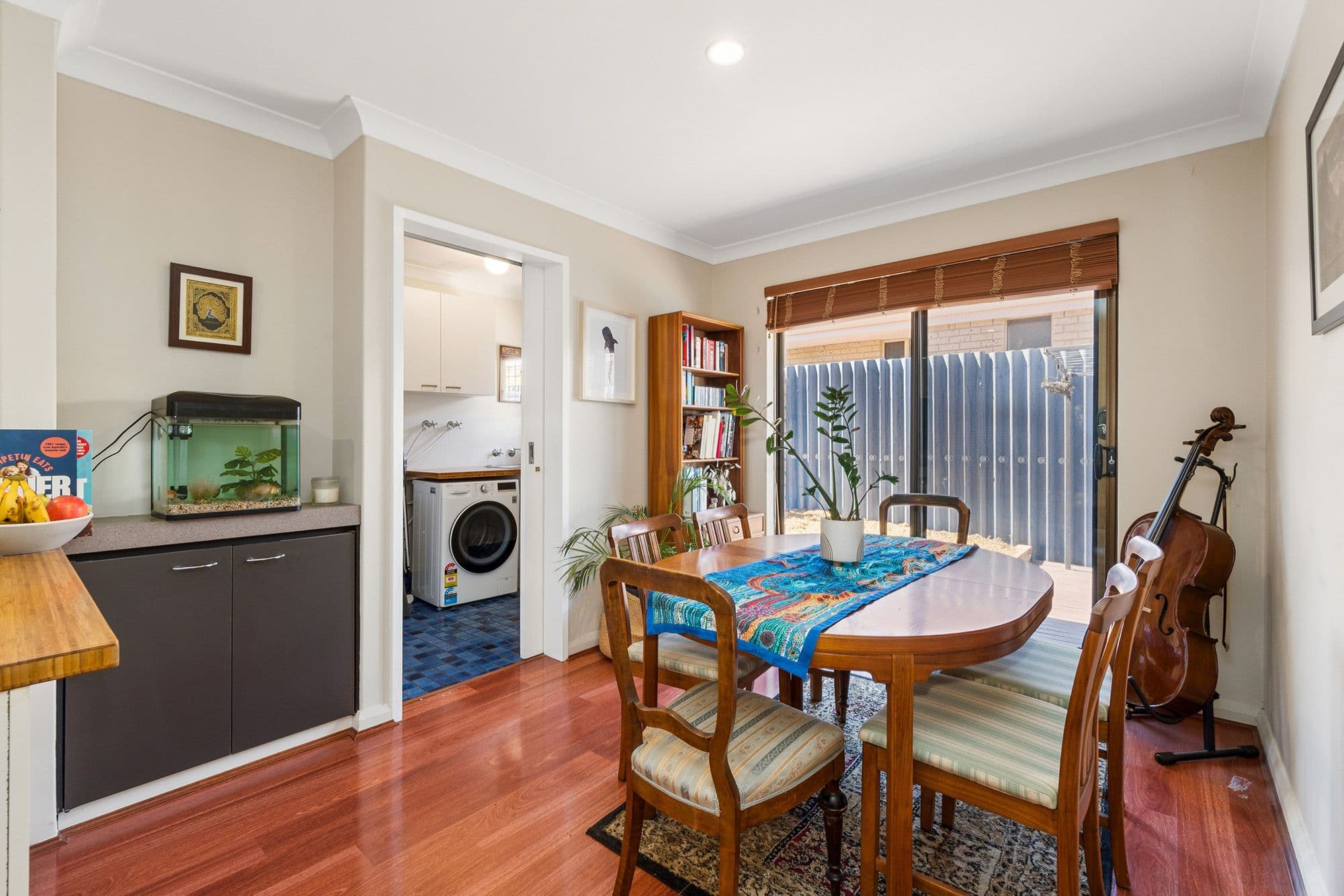 169 Tyler Street, Tuart Hill WA 6060, Tuart Hill - Thumbnail 8