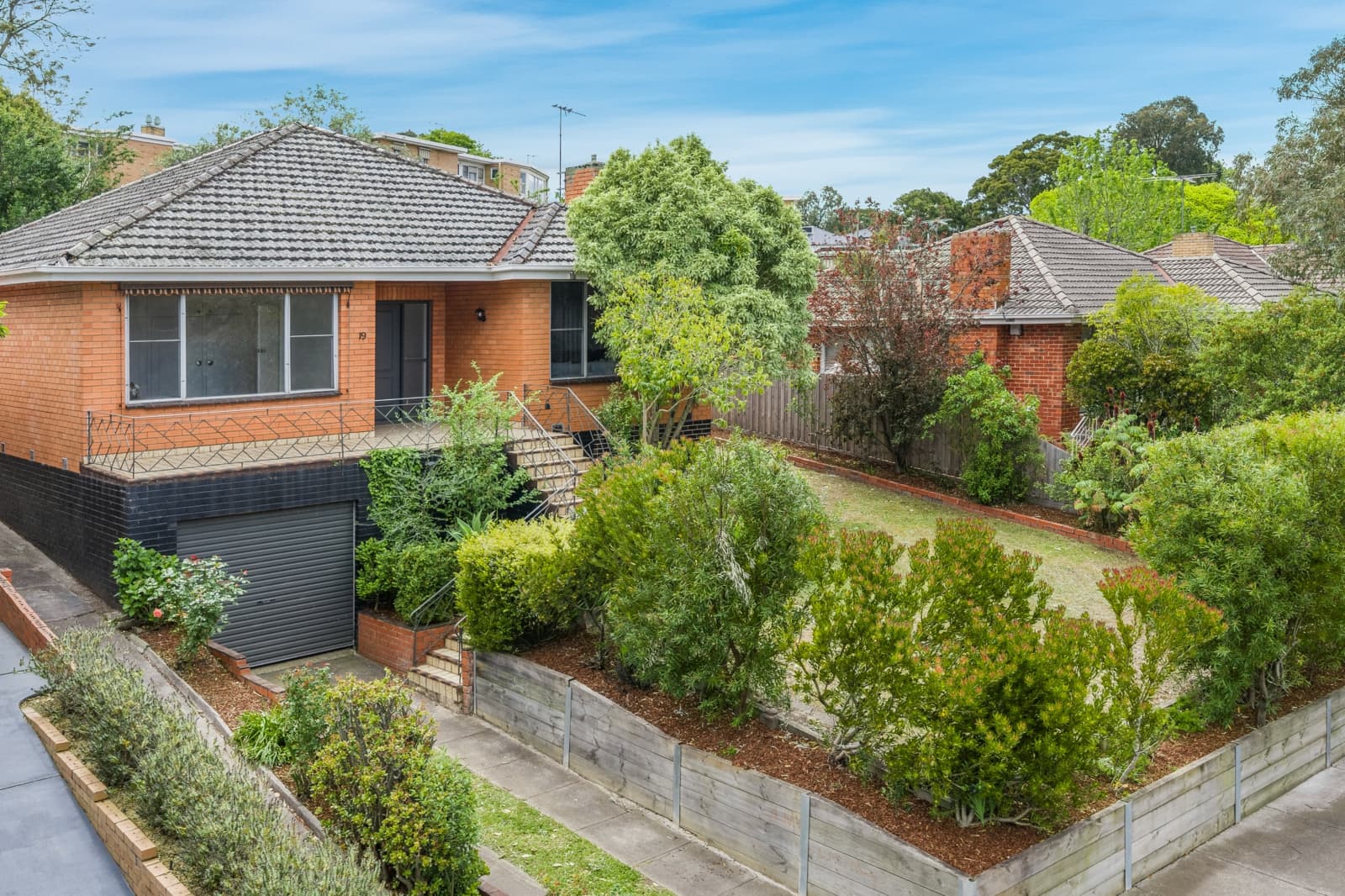 19 Aldinga Street,Blackburn South, Blackburn South - Image 1