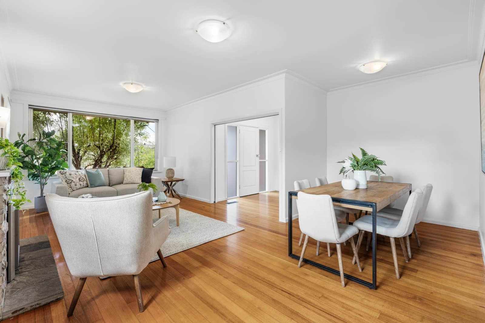 19 Aldinga Street,Blackburn South, Blackburn South - Thumbnail 2
