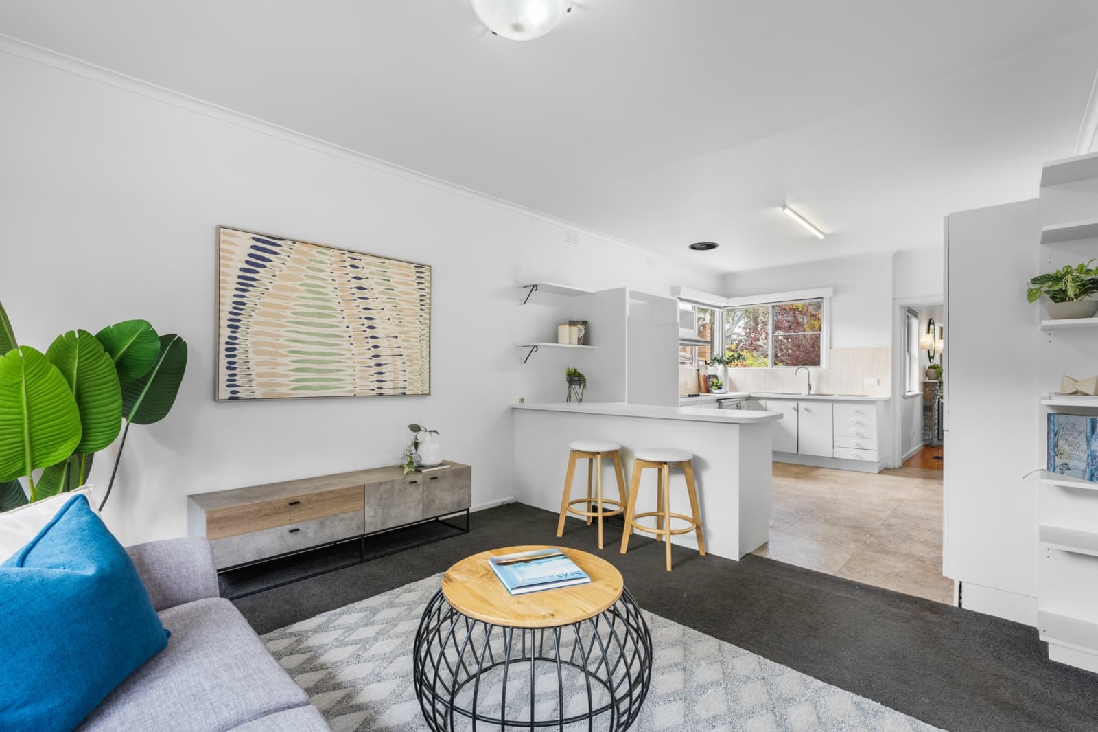 19 Aldinga Street,Blackburn South, Blackburn South - Thumbnail 3