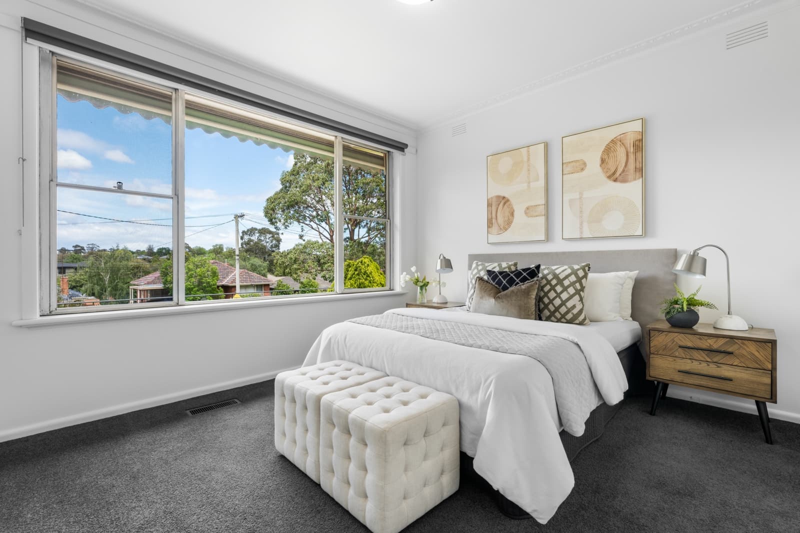 19 Aldinga Street,Blackburn South, Blackburn South - Thumbnail 5
