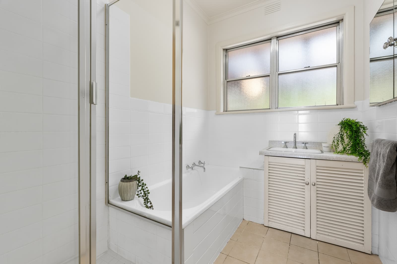 19 Aldinga Street,Blackburn South, Blackburn South - Thumbnail 6